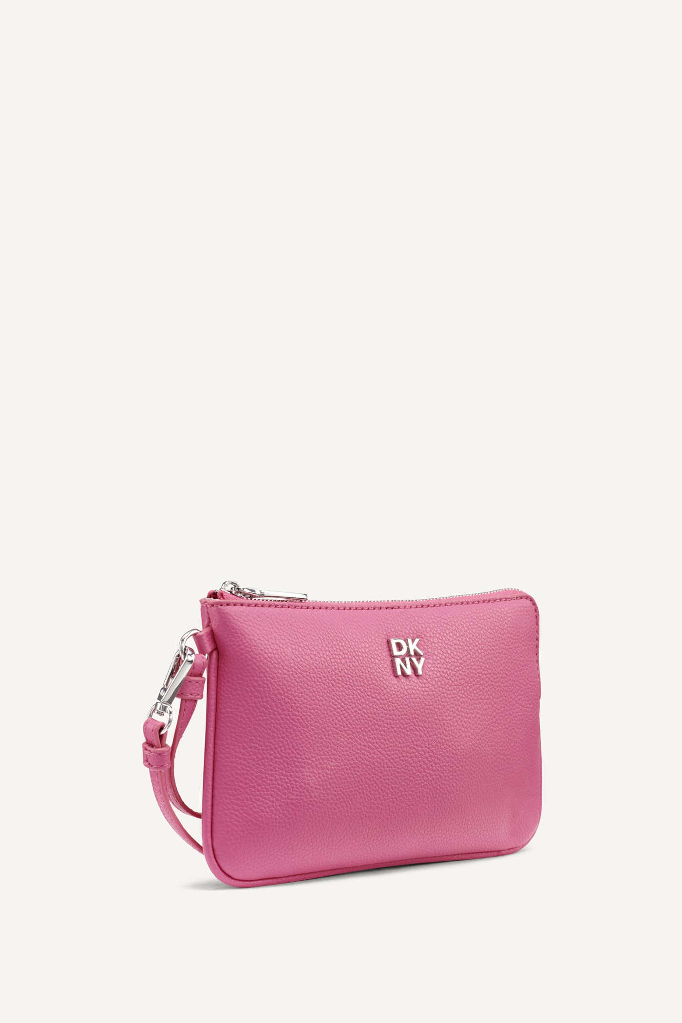SARAH WRISTLET View 2 | Women's Clearance SARAH WRISTLET View 2 | Women's Clearance