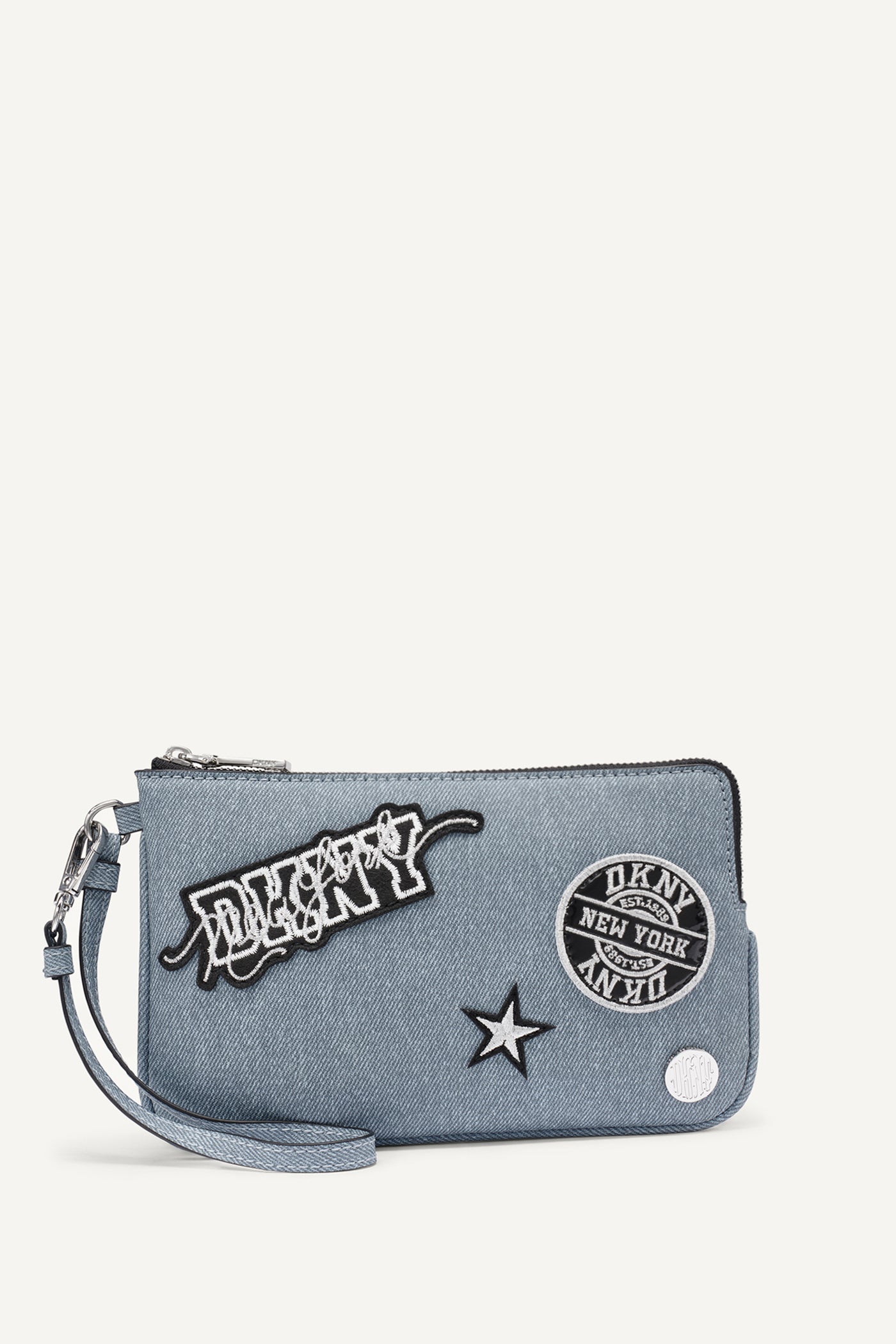 SARAH WRISTLET View 1 | Women's Clearance SARAH WRISTLET View 1 | Women's Clearance