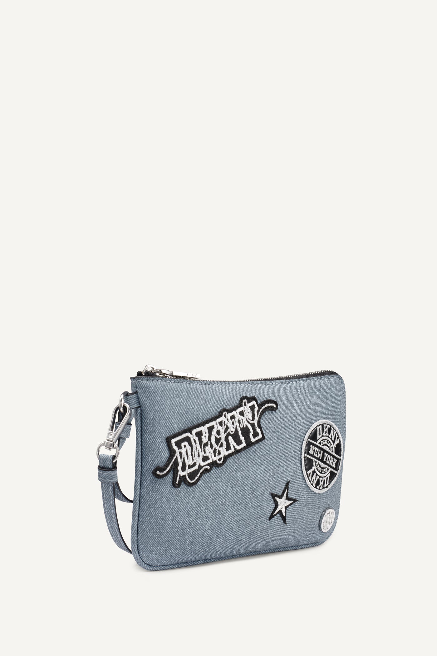 SARAH WRISTLET View 2 | Women's Clearance SARAH WRISTLET View 2 | Women's Clearance