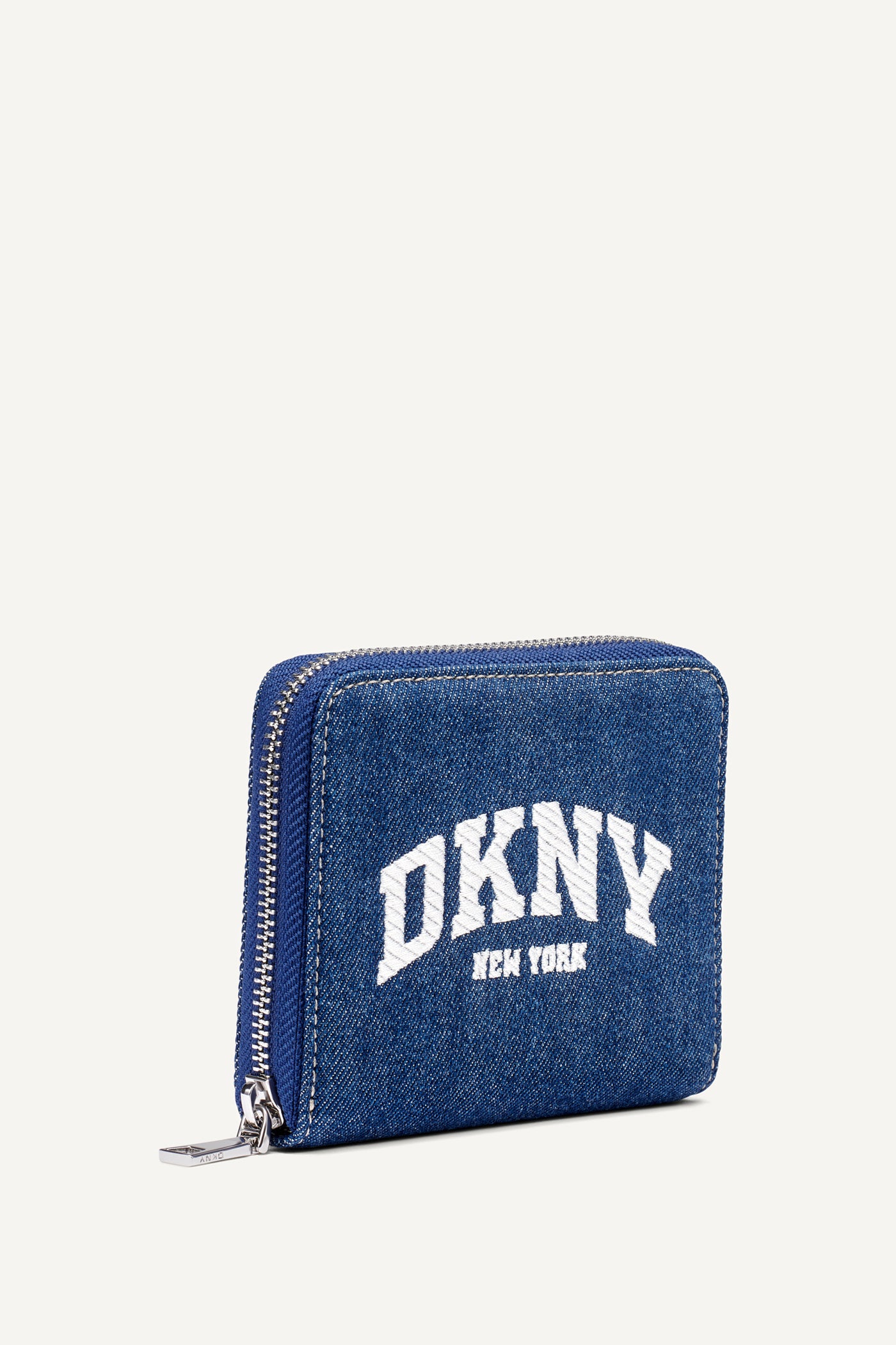 HADLEE SMALL ZIP AROUND WALLET View 2 | Gifts Under $100 HADLEE SMALL ZIP AROUND WALLET View 2 | Gifts Under $100