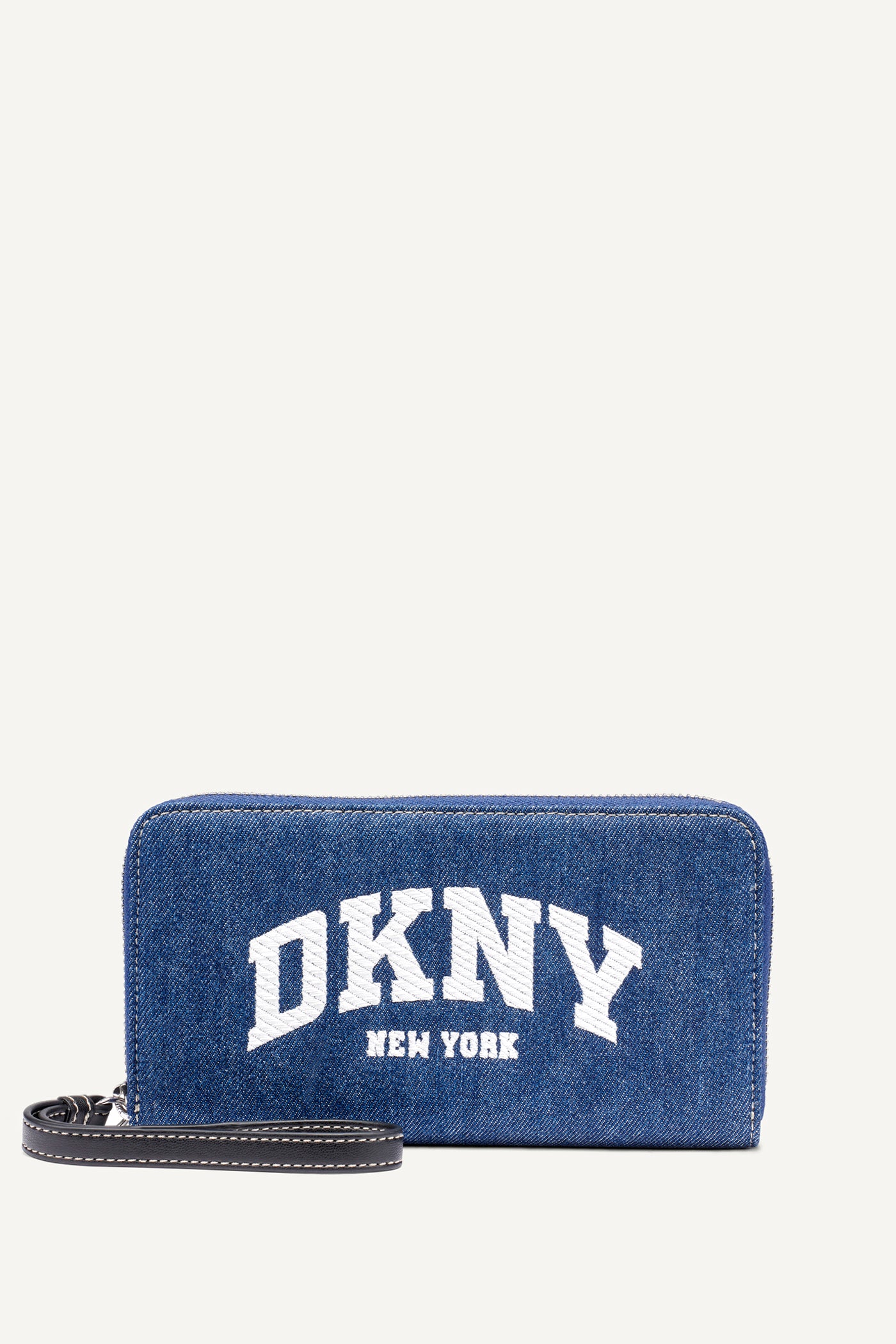 HADLEE LARGE ZIP AROUND WALLET View 1 | Women's Clearance HADLEE LARGE ZIP AROUND WALLET View 1 | Women's Clearance