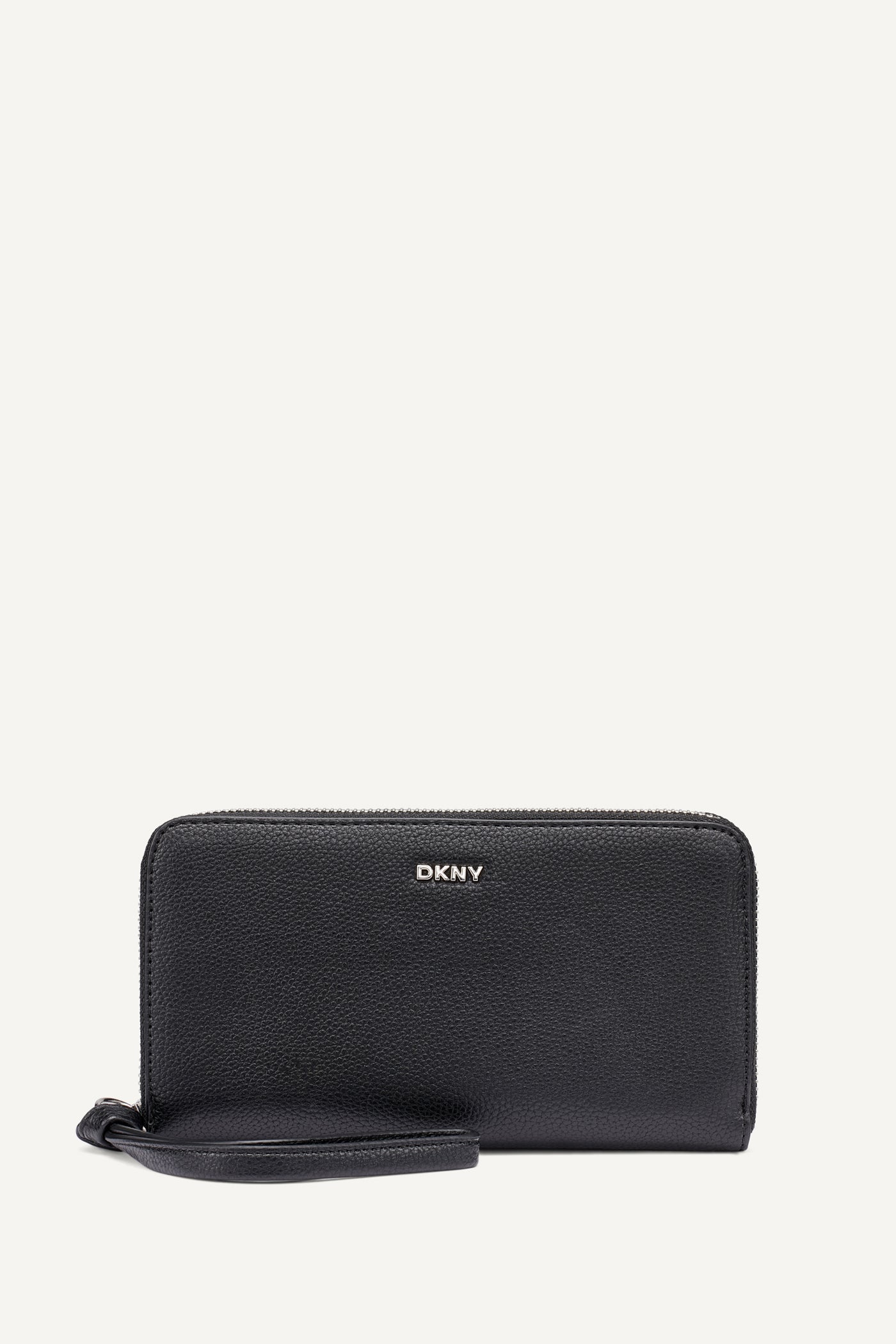 PAULA LARGE ZIP AROUND WALLET View 1 | The Paula Commuter Tote PAULA LARGE ZIP AROUND WALLET View 1 | The Paula Commuter Tote