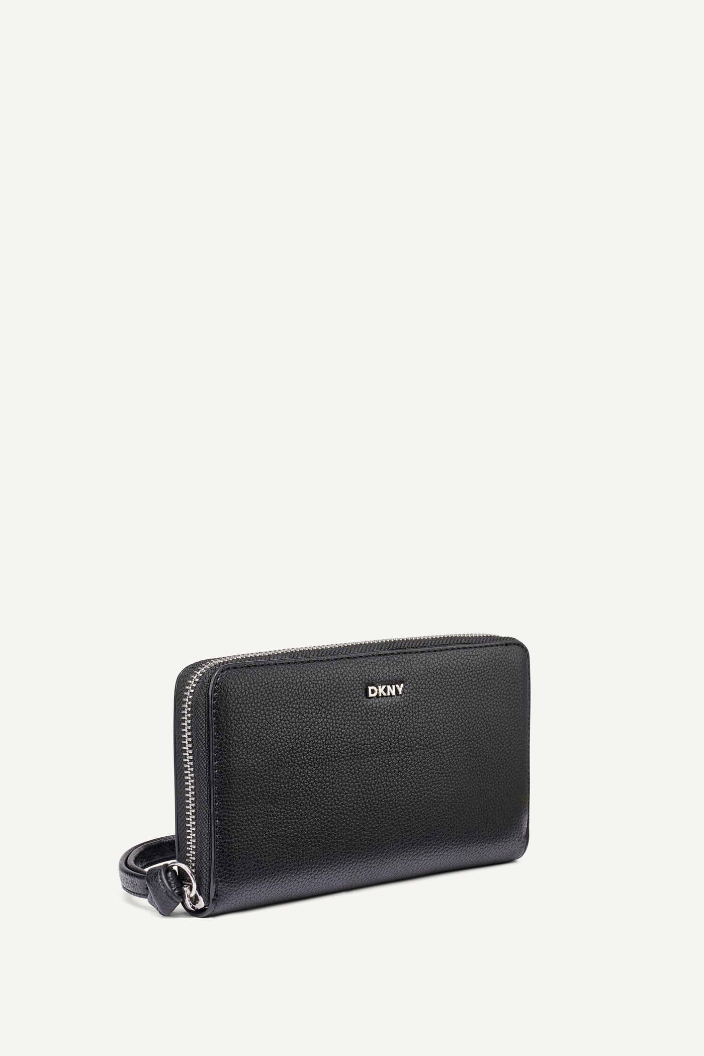 PAULA LARGE ZIP AROUND WALLET View 2 | The Paula Commuter Tote PAULA LARGE ZIP AROUND WALLET View 2 | The Paula Commuter Tote