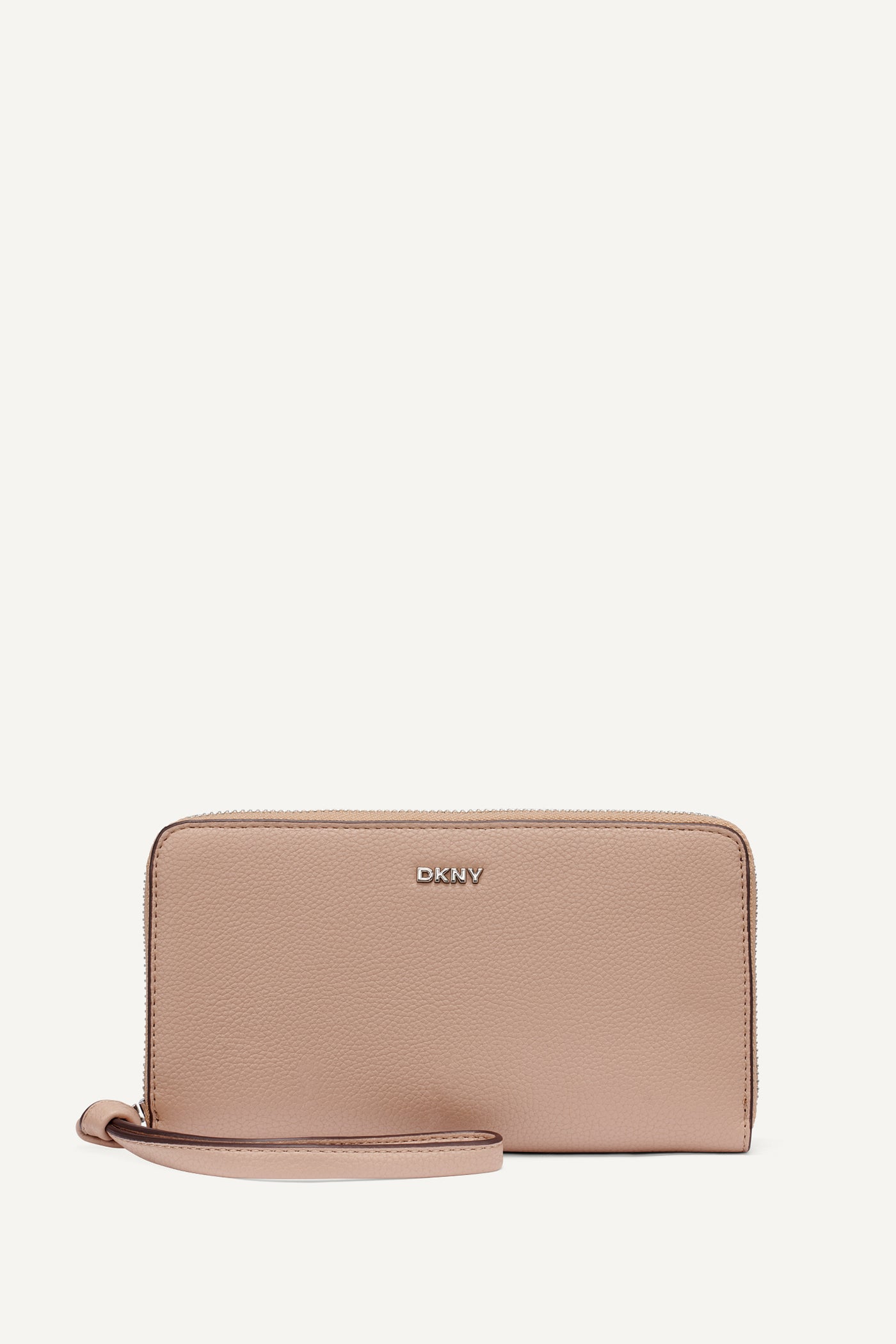 PAULA LARGE ZIP AROUND WALLET View 1 | The Paula Commuter Tote PAULA LARGE ZIP AROUND WALLET View 1 | The Paula Commuter Tote