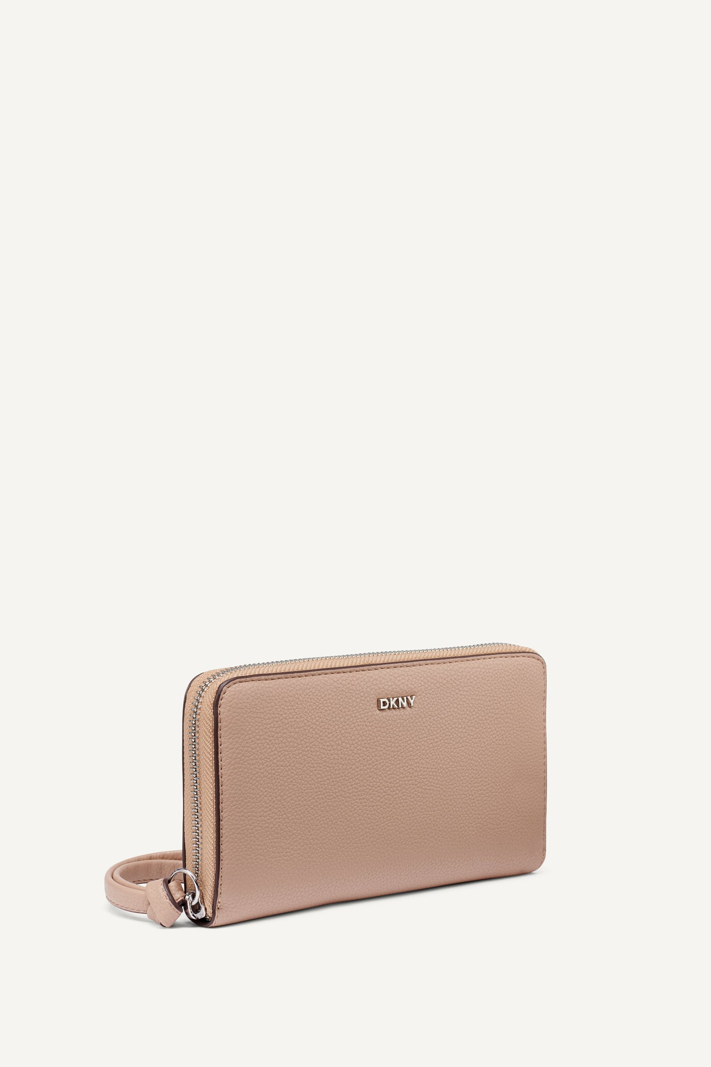 PAULA LARGE ZIP AROUND WALLET View 2 | The Paula Commuter Tote PAULA LARGE ZIP AROUND WALLET View 2 | The Paula Commuter Tote