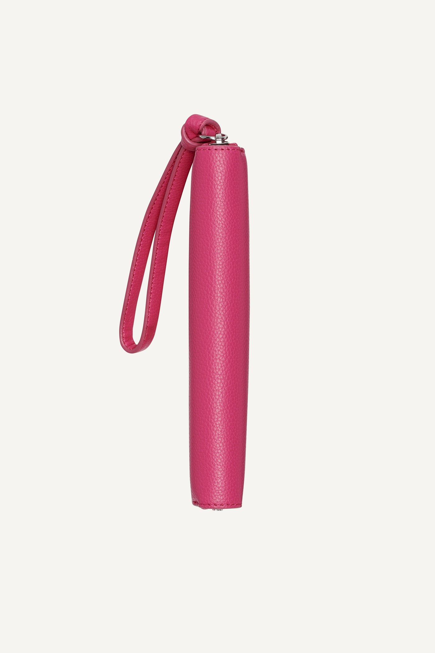 PAULA LARGE ZIP AROUND WALLET VIEW 2