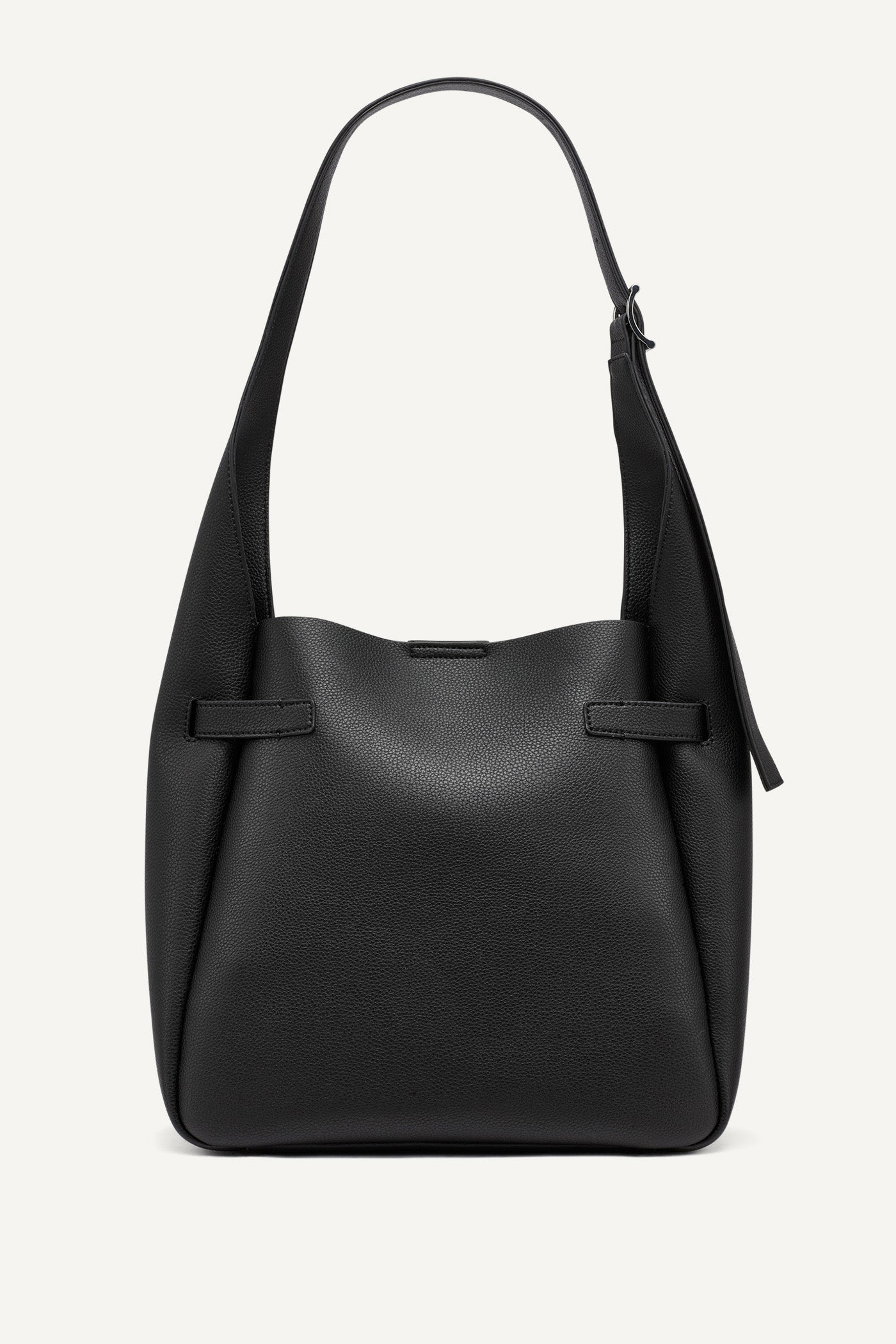 BRYAR HOBO VIEW 4 | Bags BRYAR HOBO VIEW 4 | Bags