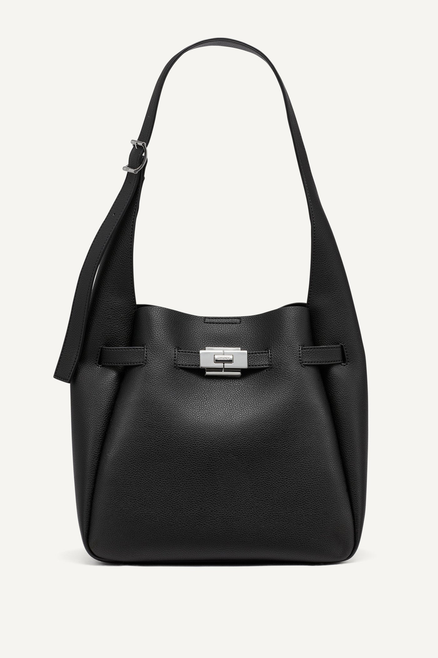 BRYAR HOBO VIEW 1 | Bags BRYAR HOBO VIEW 1 | Bags