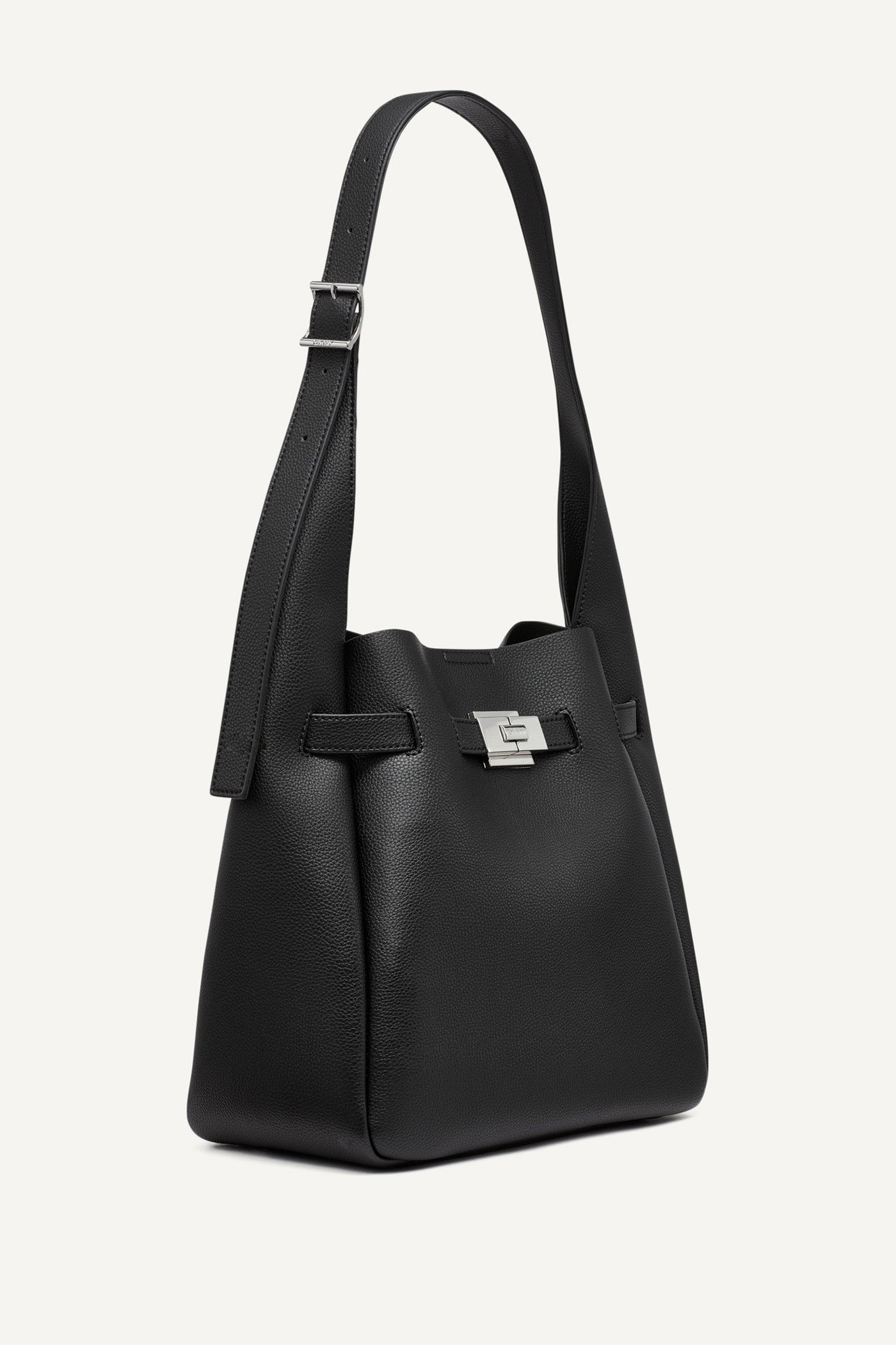 BRYAR HOBO VIEW 3 | Bags BRYAR HOBO VIEW 3 | Bags
