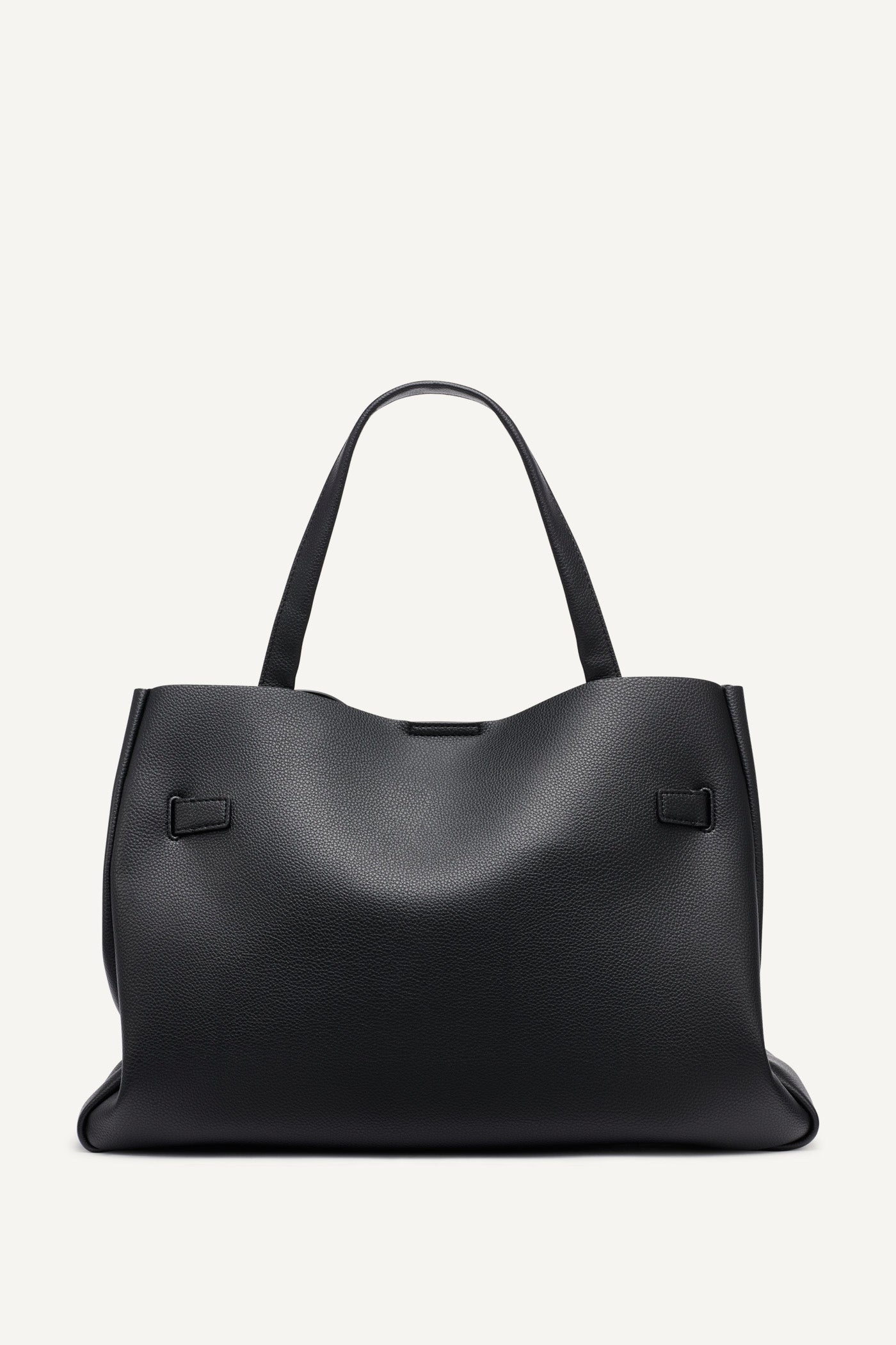 BRYAR LARGE SATCHEL VIEW 4 | Bags BRYAR LARGE SATCHEL VIEW 4 | Bags