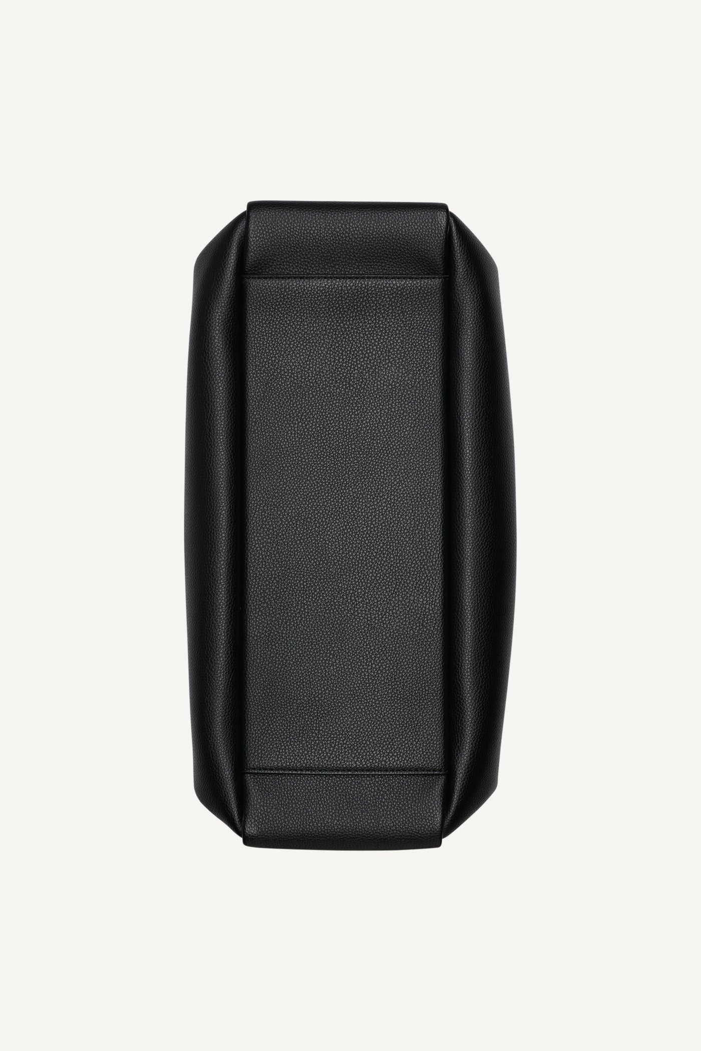 BRYAR LARGE SATCHEL VIEW 5 | Bags BRYAR LARGE SATCHEL VIEW 5 | Bags