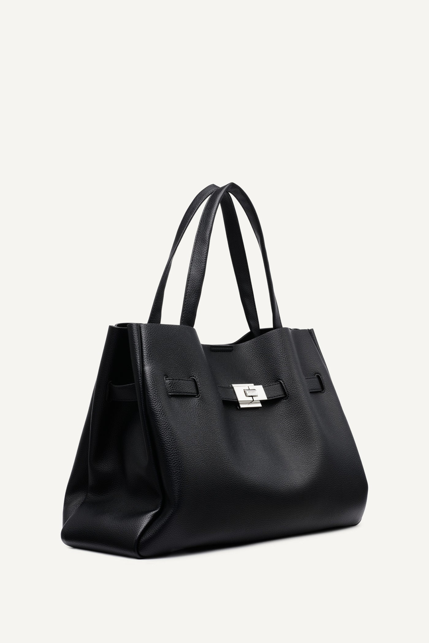 BRYAR LARGE SATCHEL VIEW 3 | Bags BRYAR LARGE SATCHEL VIEW 3 | Bags