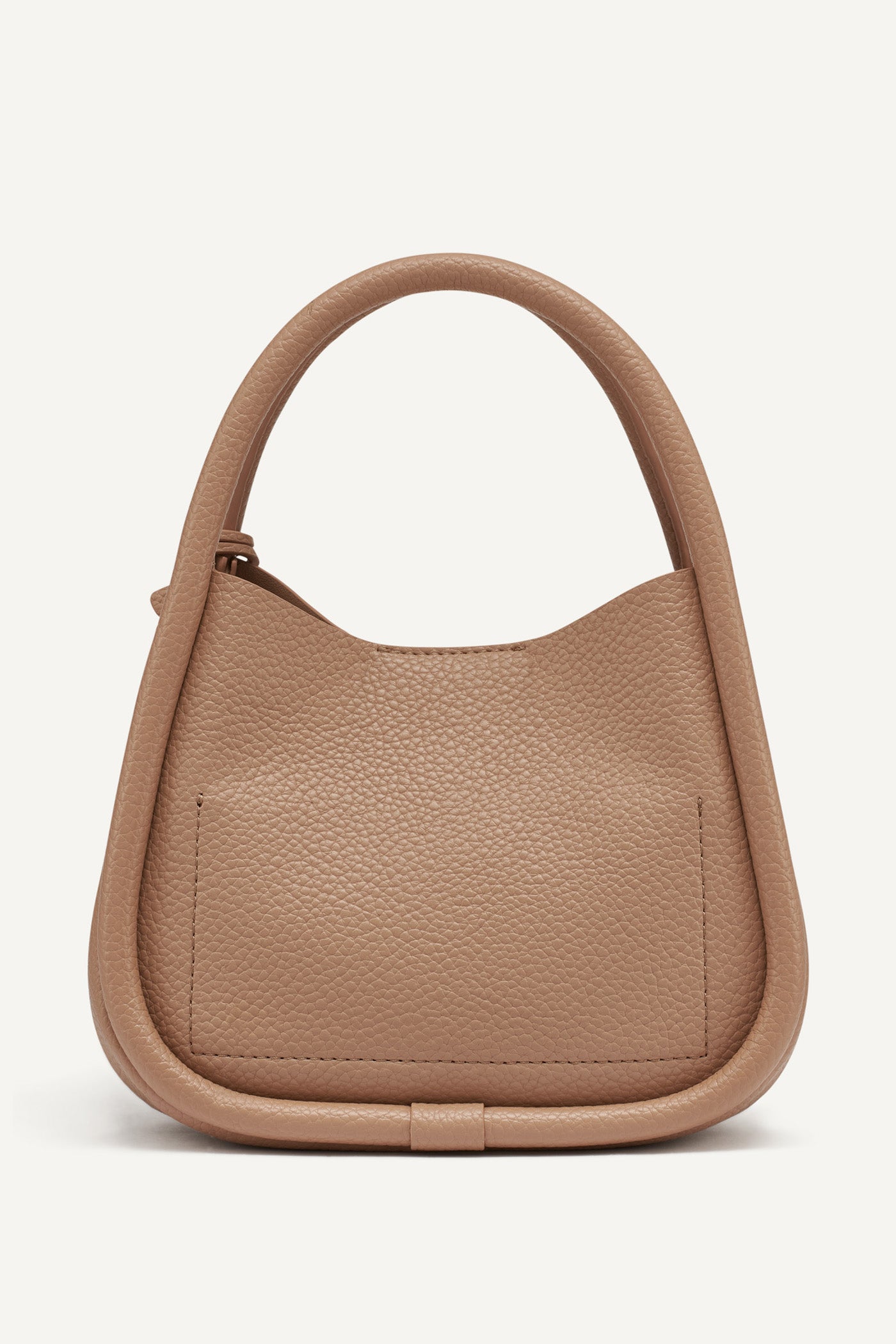 Capri Hobo Crossbody Bag | Crossbodies | DKNY