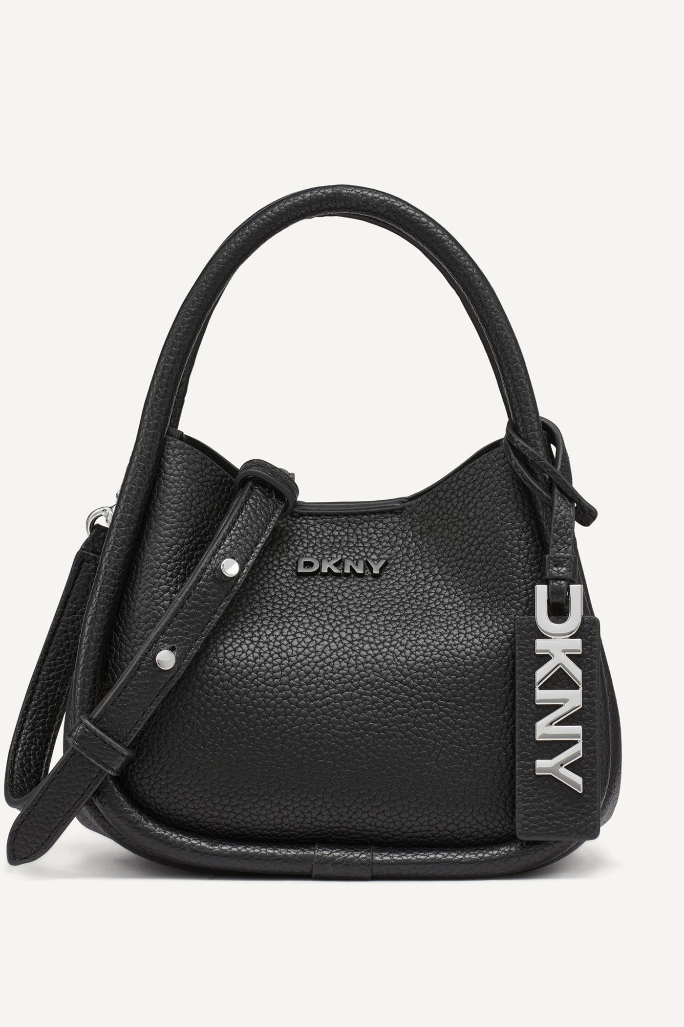CAPRI HOBO CROSSBODY BAG View 1 | SALE CAPRI HOBO CROSSBODY BAG View 1 | SALE