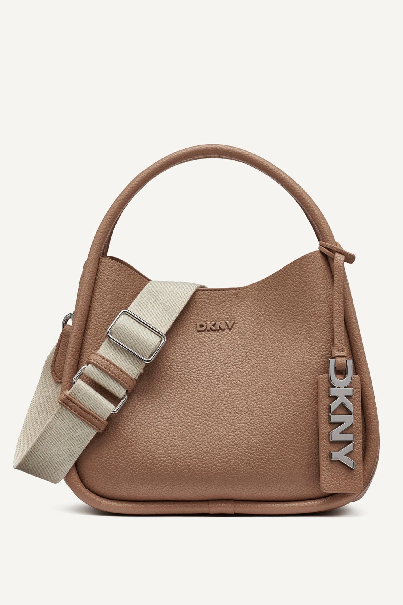 CAPRI MEDIUM HOBO BAG View 1 | Bags CAPRI MEDIUM HOBO BAG View 1 | Bags