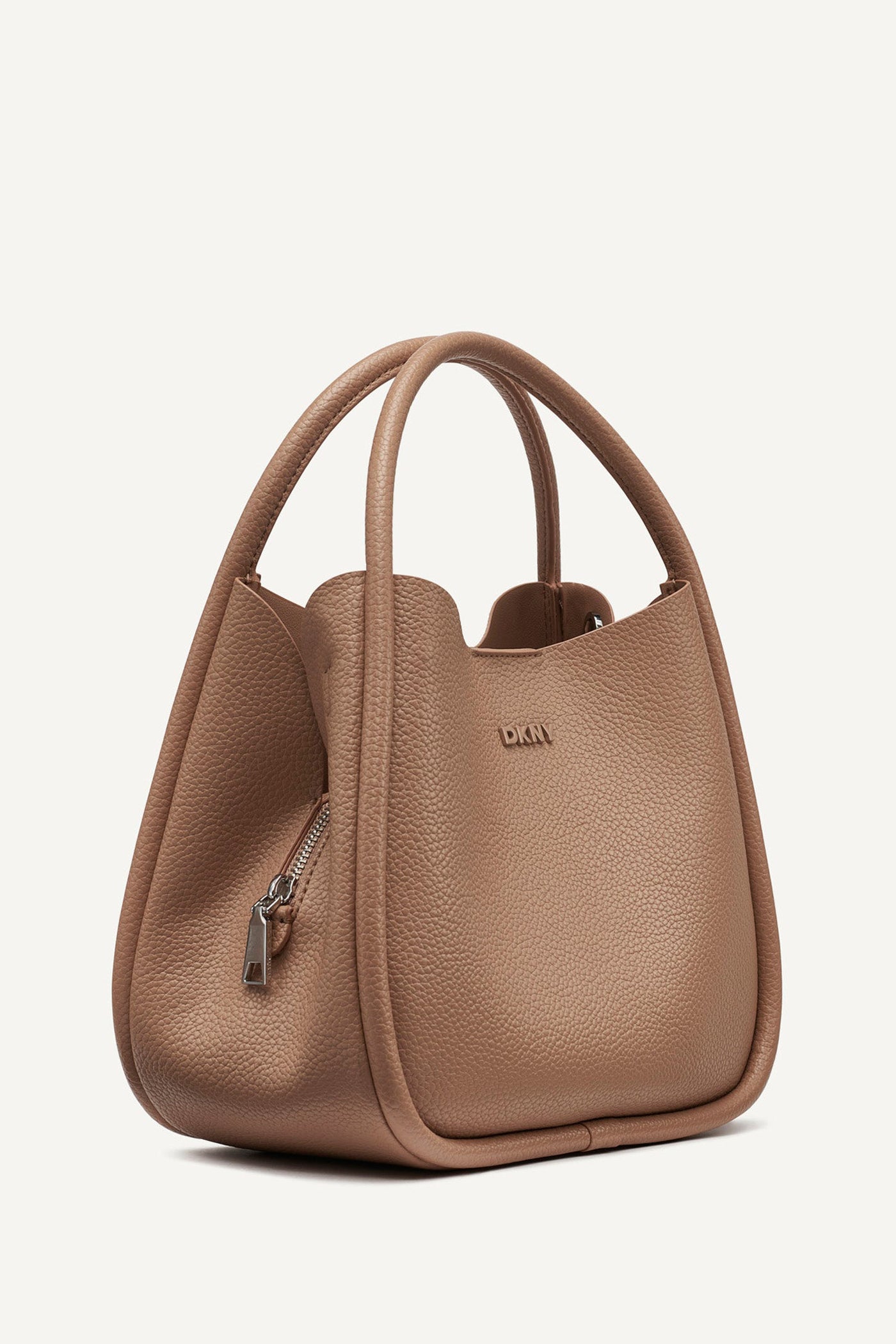 CAPRI MEDIUM HOBO BAG View 2 | Bags CAPRI MEDIUM HOBO BAG View 2 | Bags