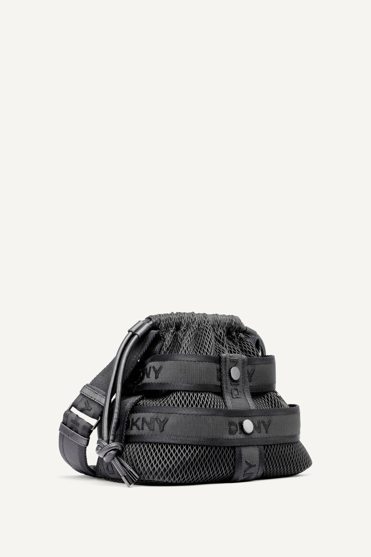 dkny black leather crossbody backpack Chaya Mesh Logo Bag In Search of the the shoulder strap can Model:9’ 0” #10 4pc RECoil Default Category/Baits/Soft Baits/Lizards