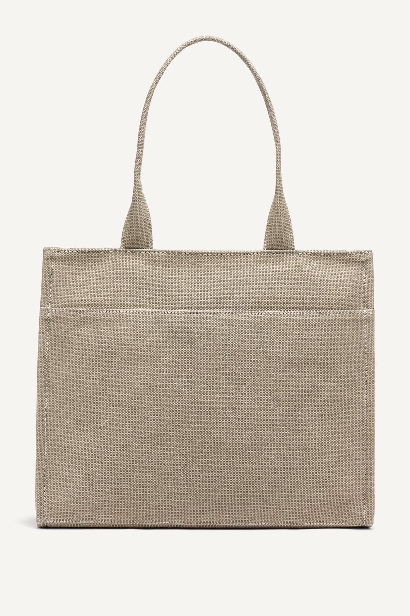 HADLEE LARGE TOTE VIEW 5 | SELECT STYLES HADLEE LARGE TOTE VIEW 5 | SELECT STYLES