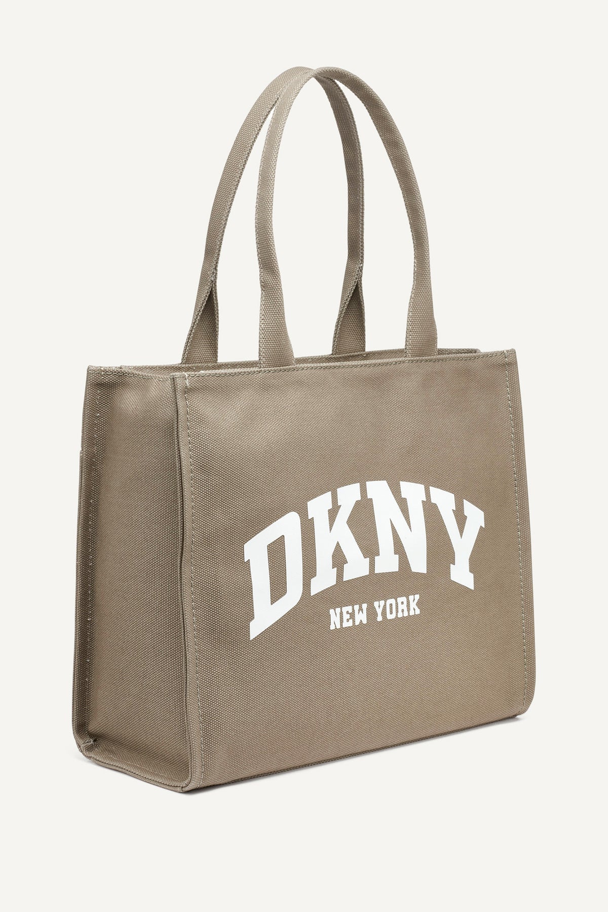 HADLEE LARGE TOTE