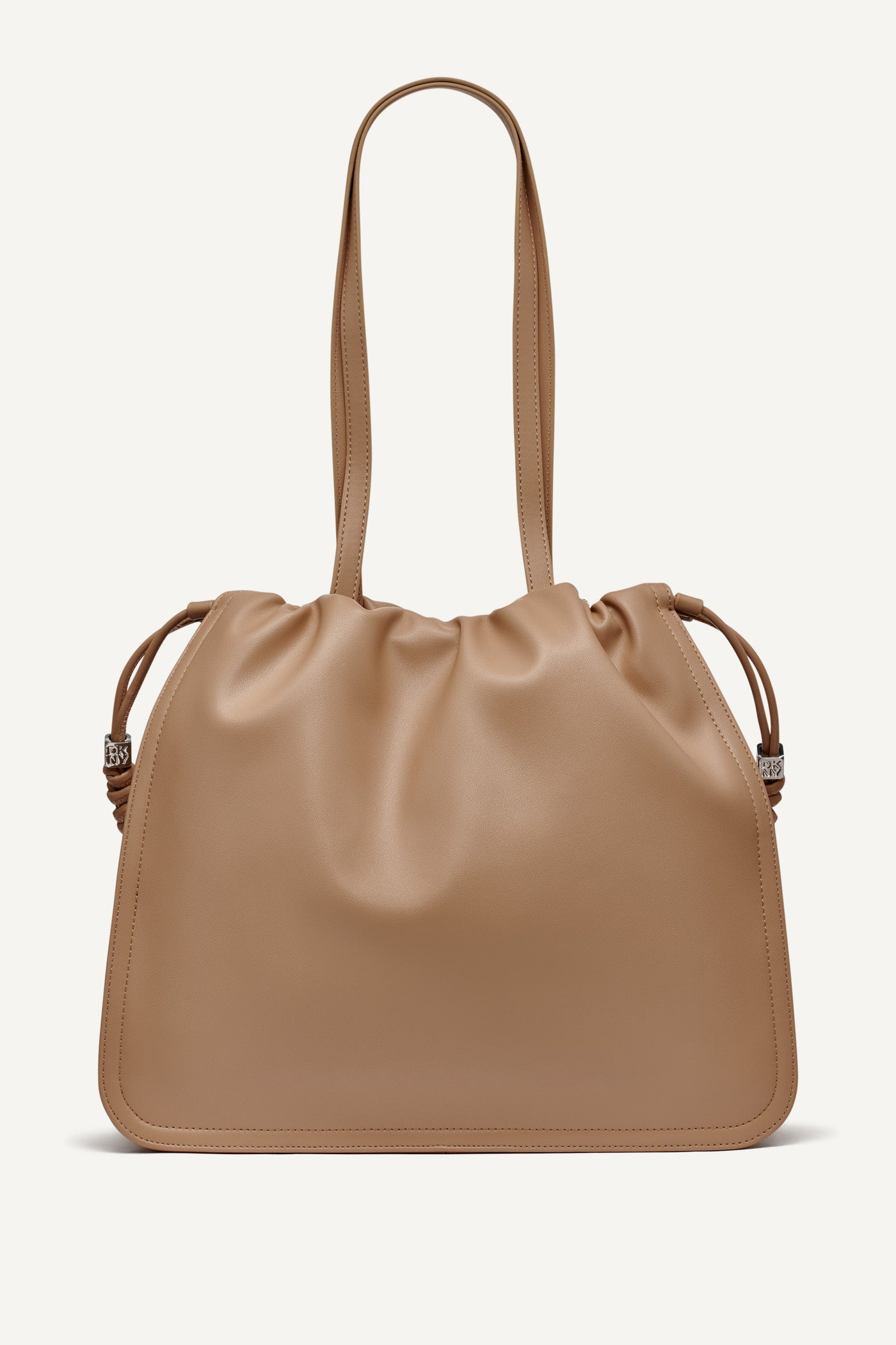 HALLE DRAWSTRING TOTE VIEW 4 | Totes HALLE DRAWSTRING TOTE VIEW 4 | Totes