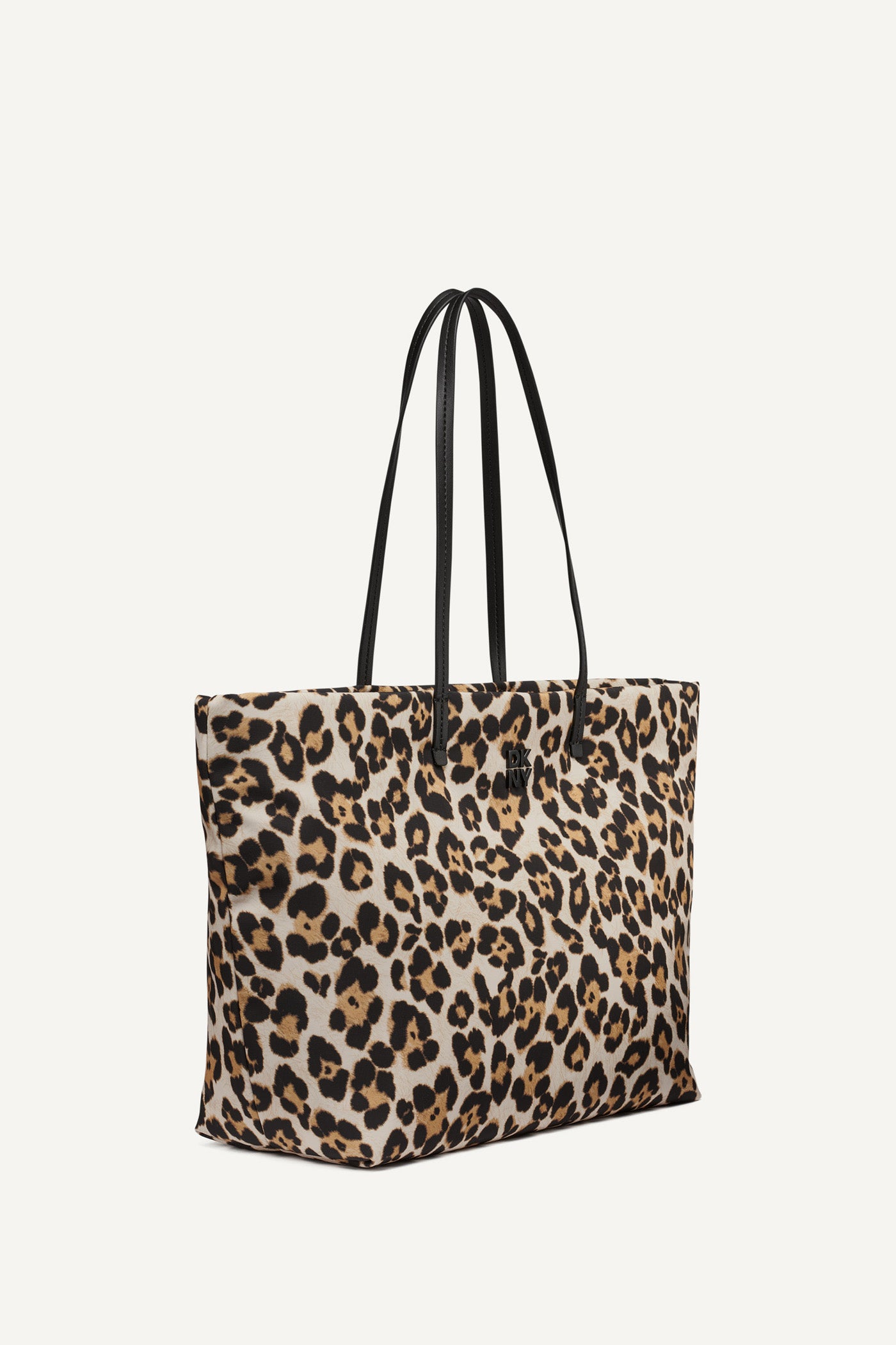 JENNY TOTE VIEW 2 JENNY TOTE VIEW 2