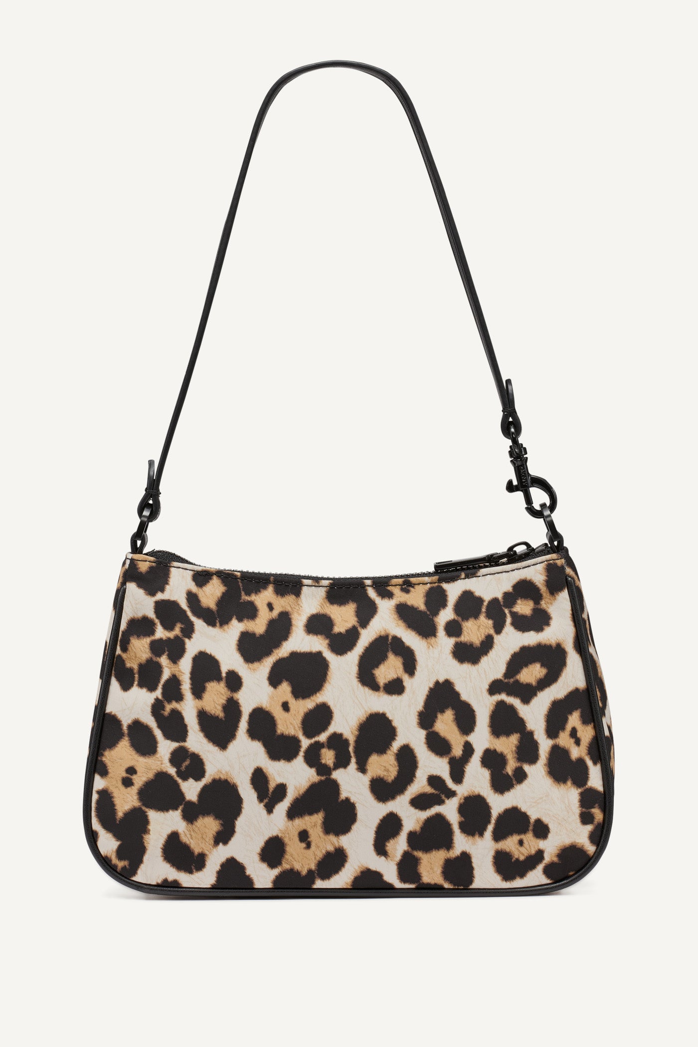 JENNY SHOULDER BAG VIEW 3 | Shoulder & Hobo Bags JENNY SHOULDER BAG VIEW 3 | Shoulder & Hobo Bags