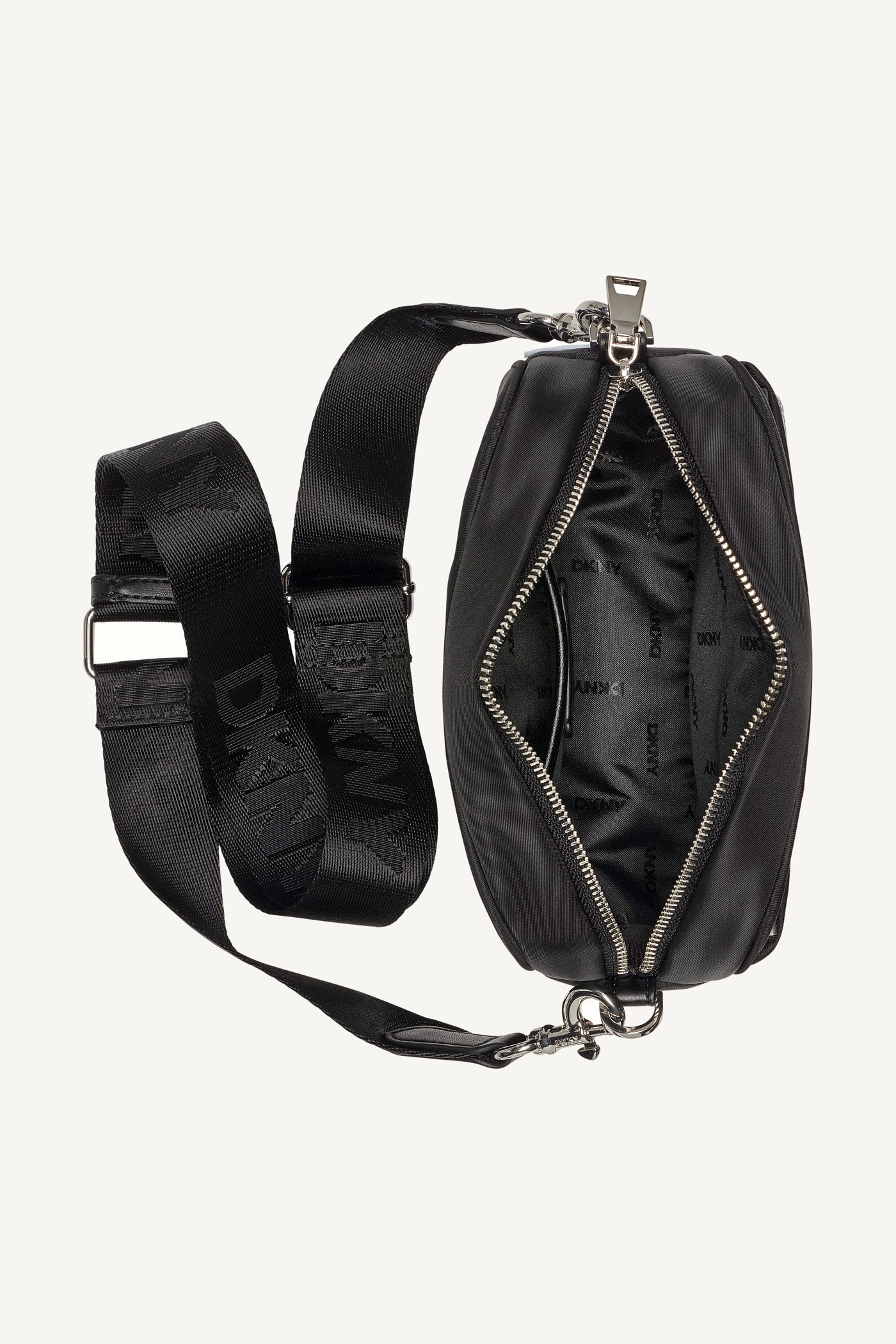 NYC CAPSULE CAMERA BAG VIEW 4 | Crossbody Bags NYC CAPSULE CAMERA BAG VIEW 4 | Crossbody Bags