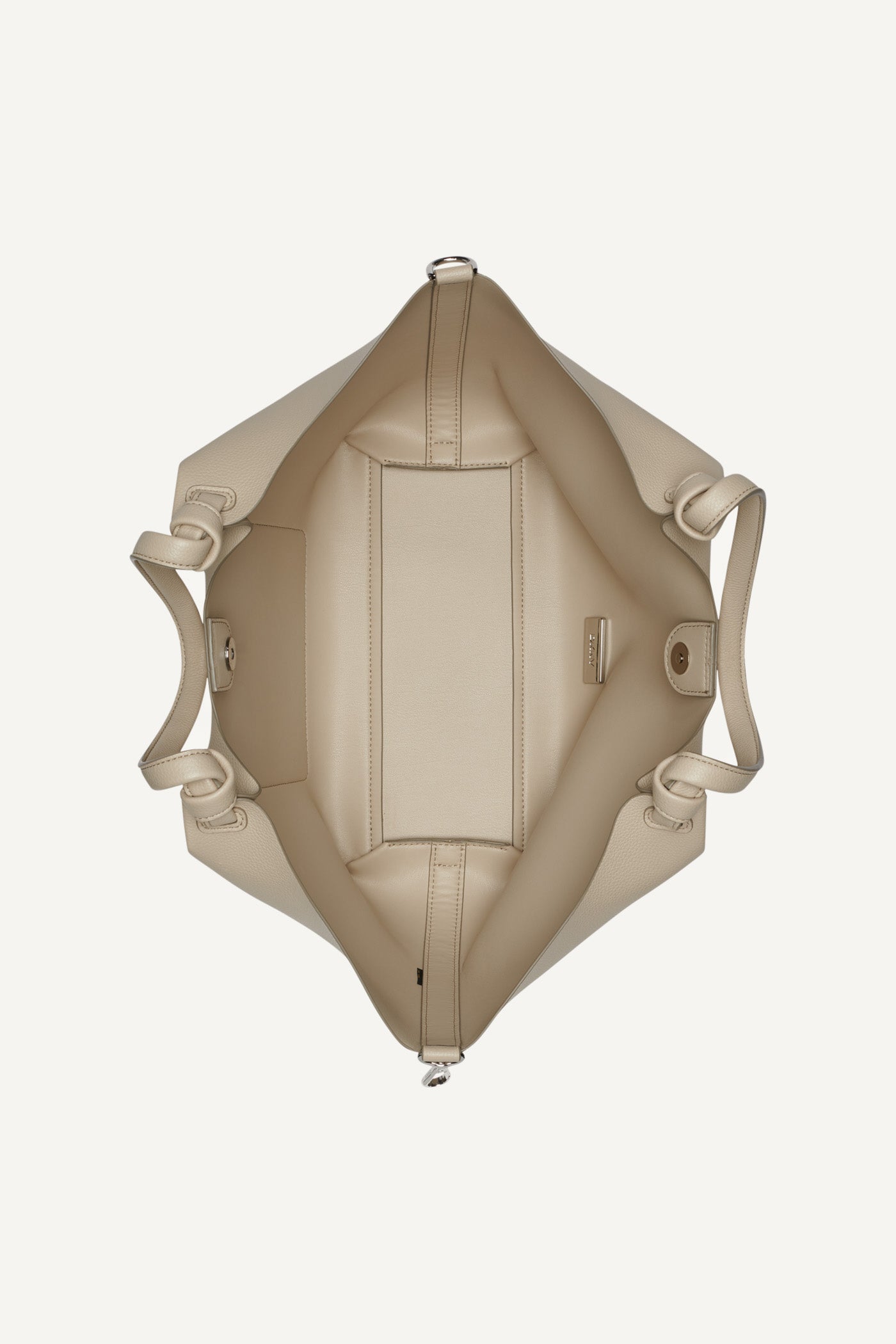 PAULA MEDIUM COMMUTER TOTE VIEW 5 | Gifts For Her PAULA MEDIUM COMMUTER TOTE VIEW 5 | Gifts For Her