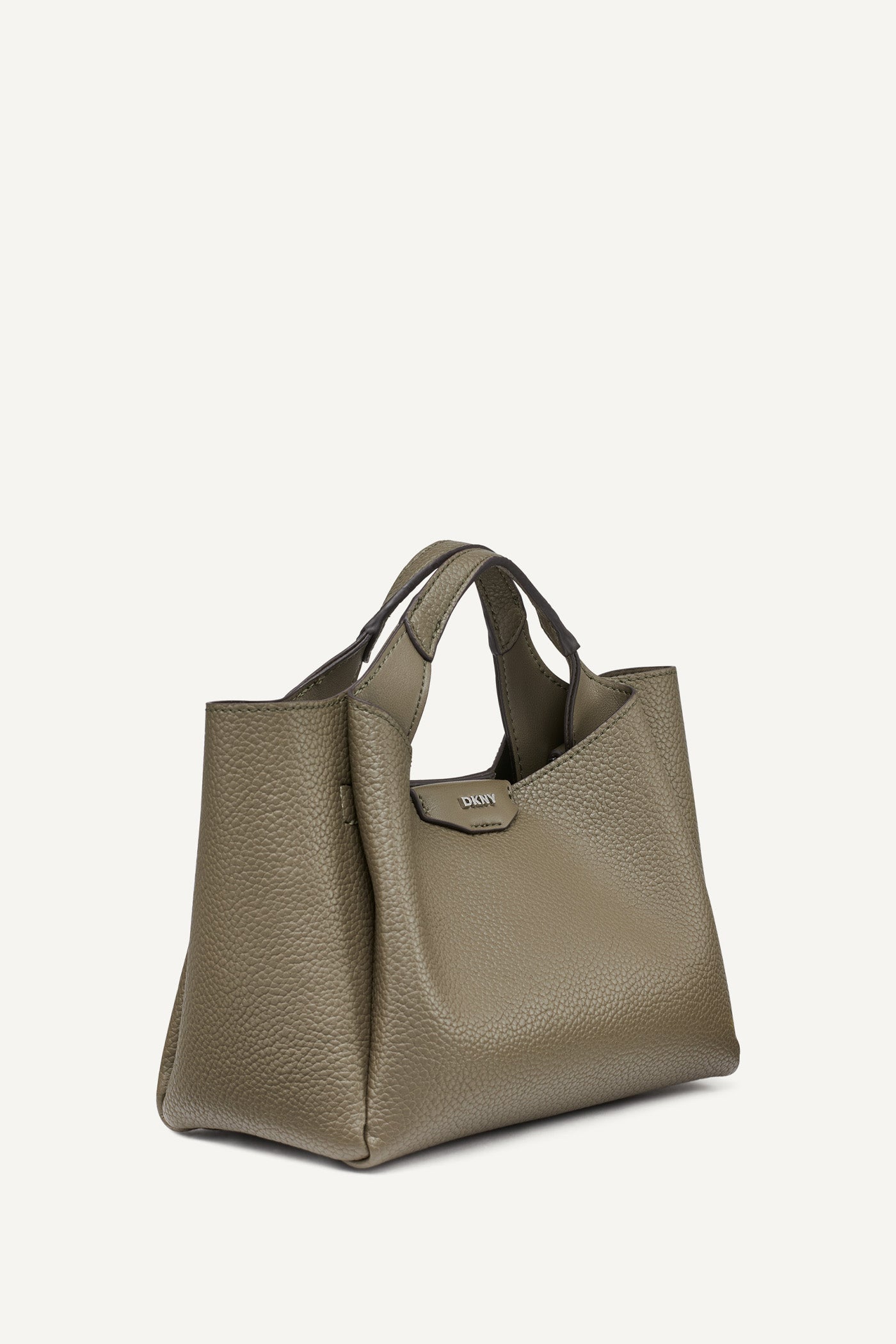 【送料込】 DKNYDH03325_340_R51DYJ07_KJ5_S バッグ