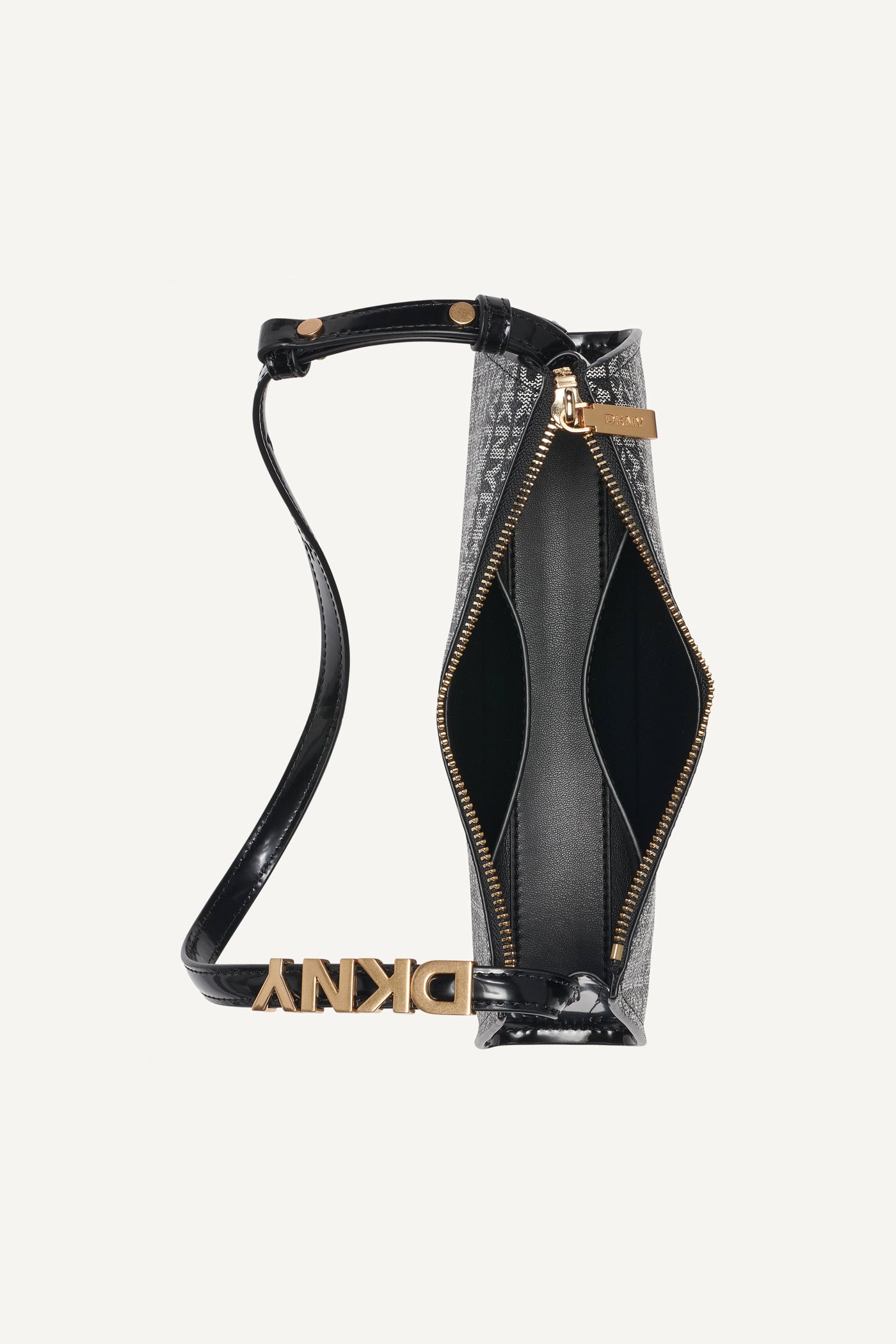 AVRIL SHOULDER BAG VIEW 3 | Bags AVRIL SHOULDER BAG VIEW 3 | Bags