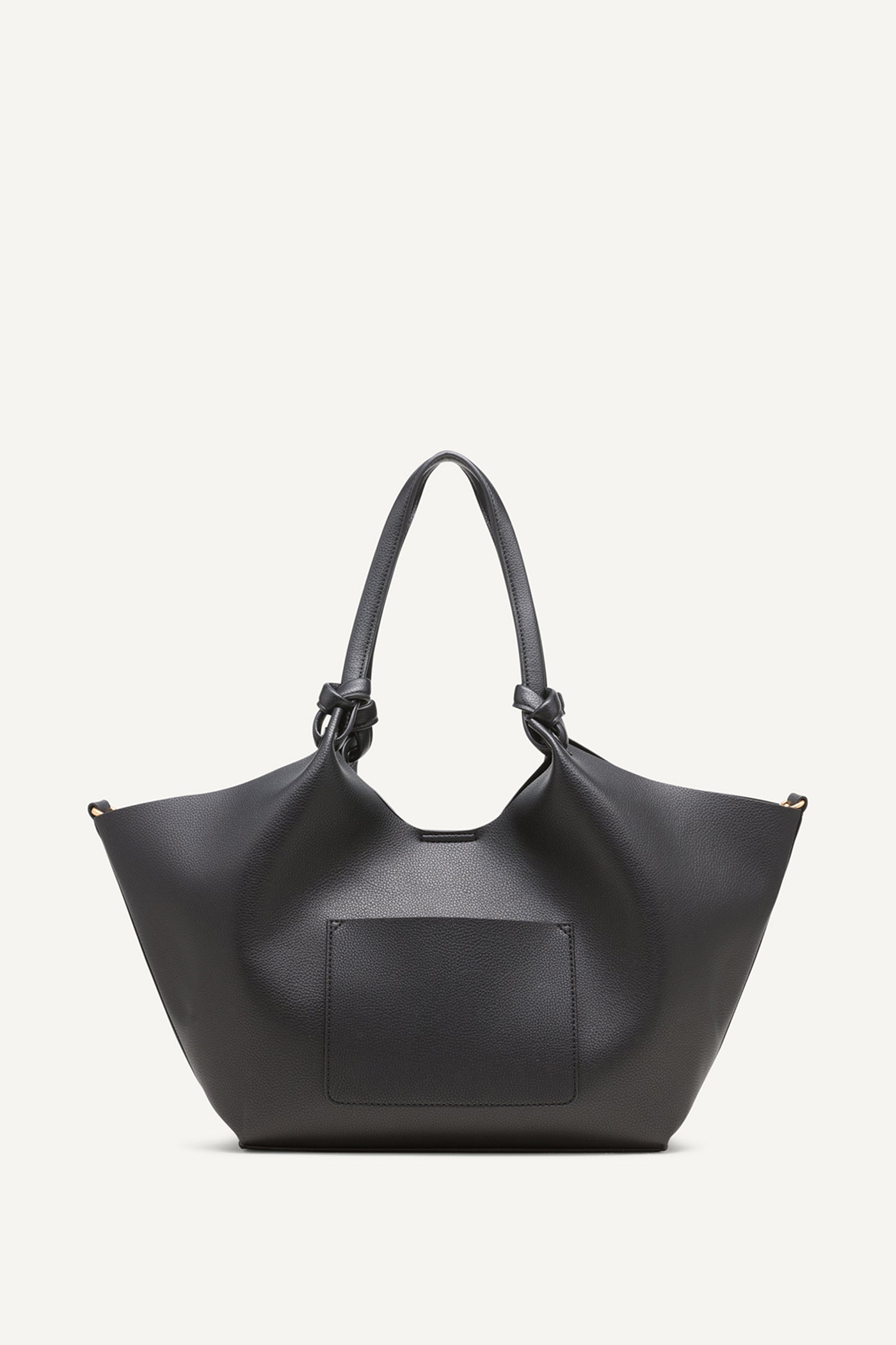 PAULA MEDIUM COMMUTER TOTE VIEW 5 | The Paula Commuter Tote PAULA MEDIUM COMMUTER TOTE VIEW 5 | The Paula Commuter Tote