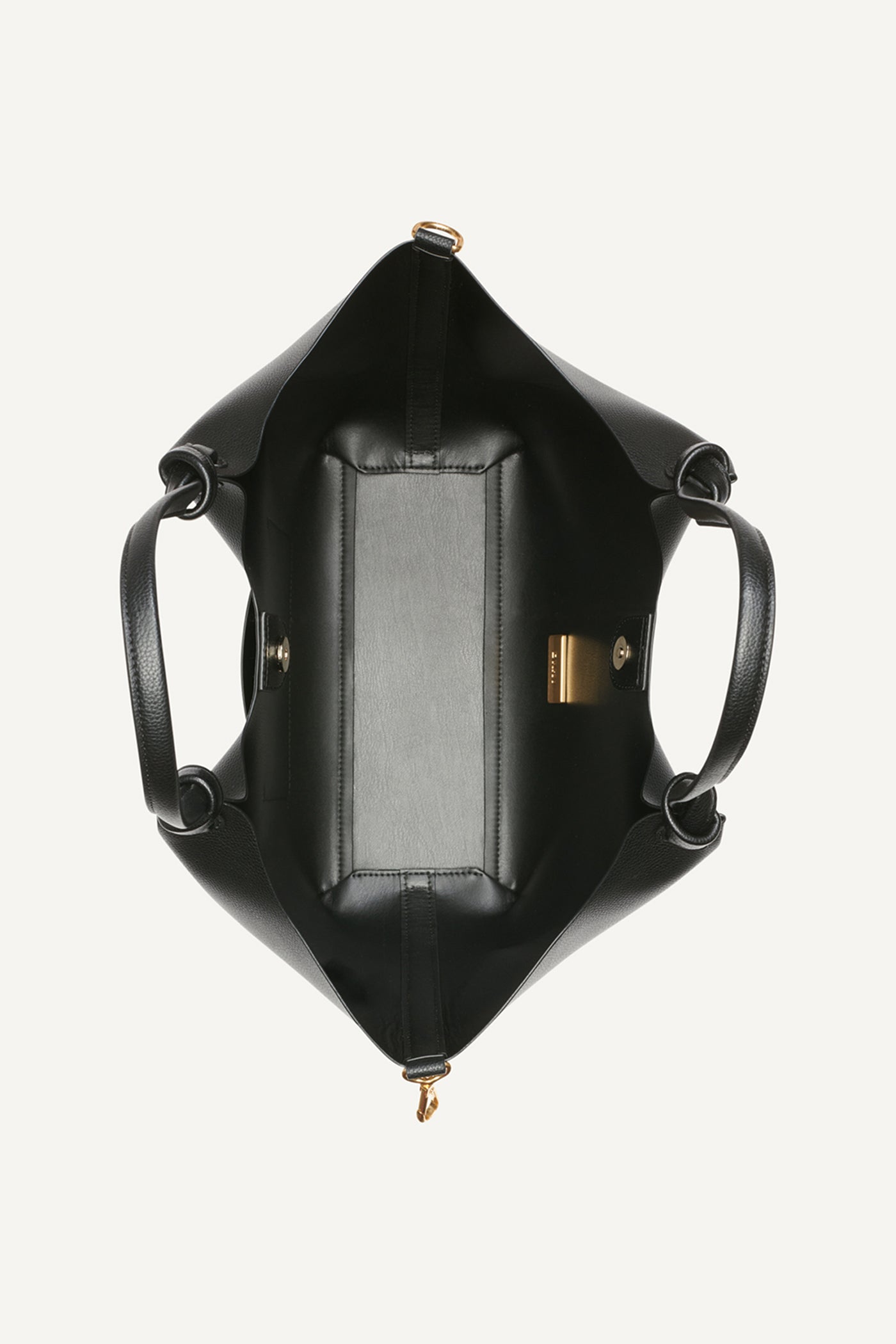 PAULA MEDIUM COMMUTER TOTE VIEW 6 | The Paula Commuter Tote PAULA MEDIUM COMMUTER TOTE VIEW 6 | The Paula Commuter Tote