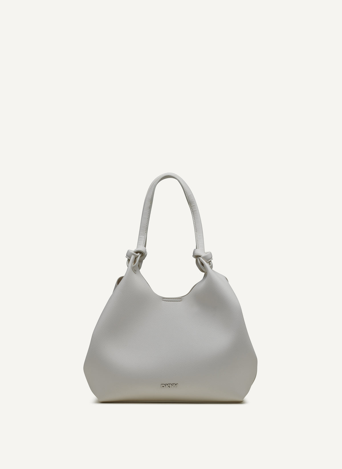 PAULA MEDIUM COMMUTER TOTE VIEW 2