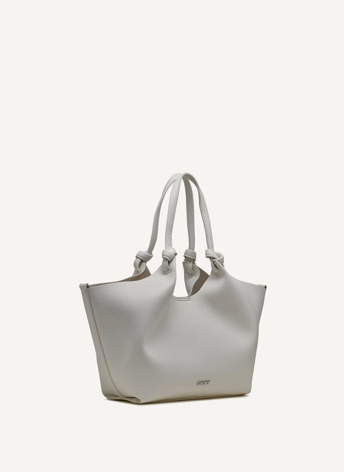 PAULA MEDIUM COMMUTER TOTE VIEW 2