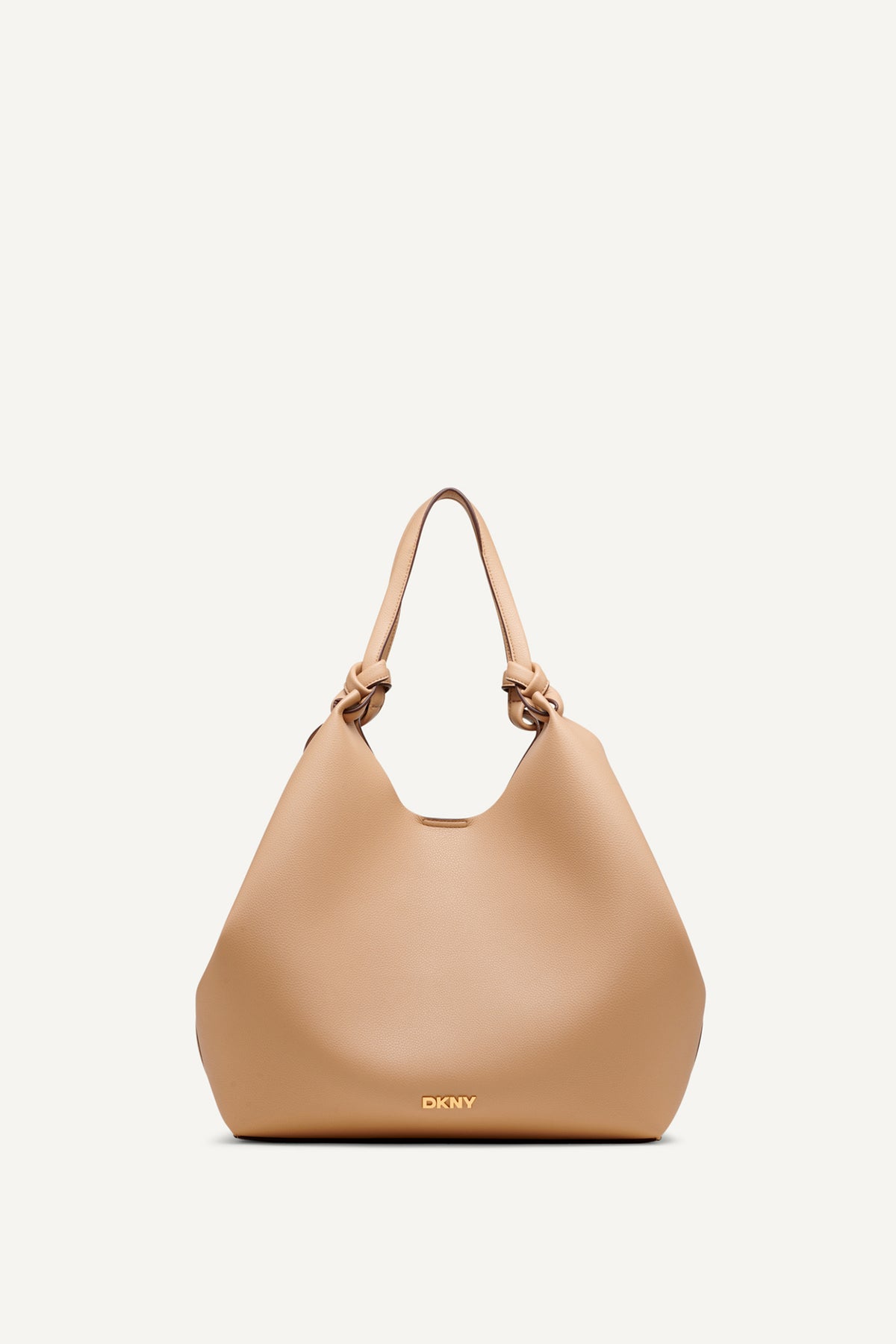 Dkny Paula Commuter Large Cabas R42bae48 Mmw