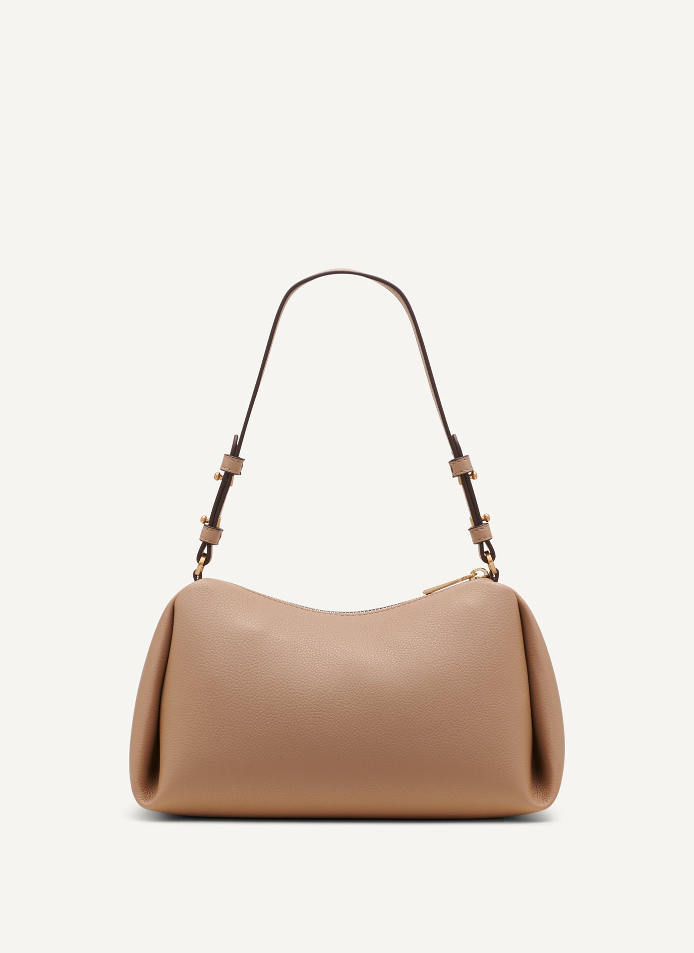 REMY SHOULDER BAG VIEW 4 REMY SHOULDER BAG VIEW 4