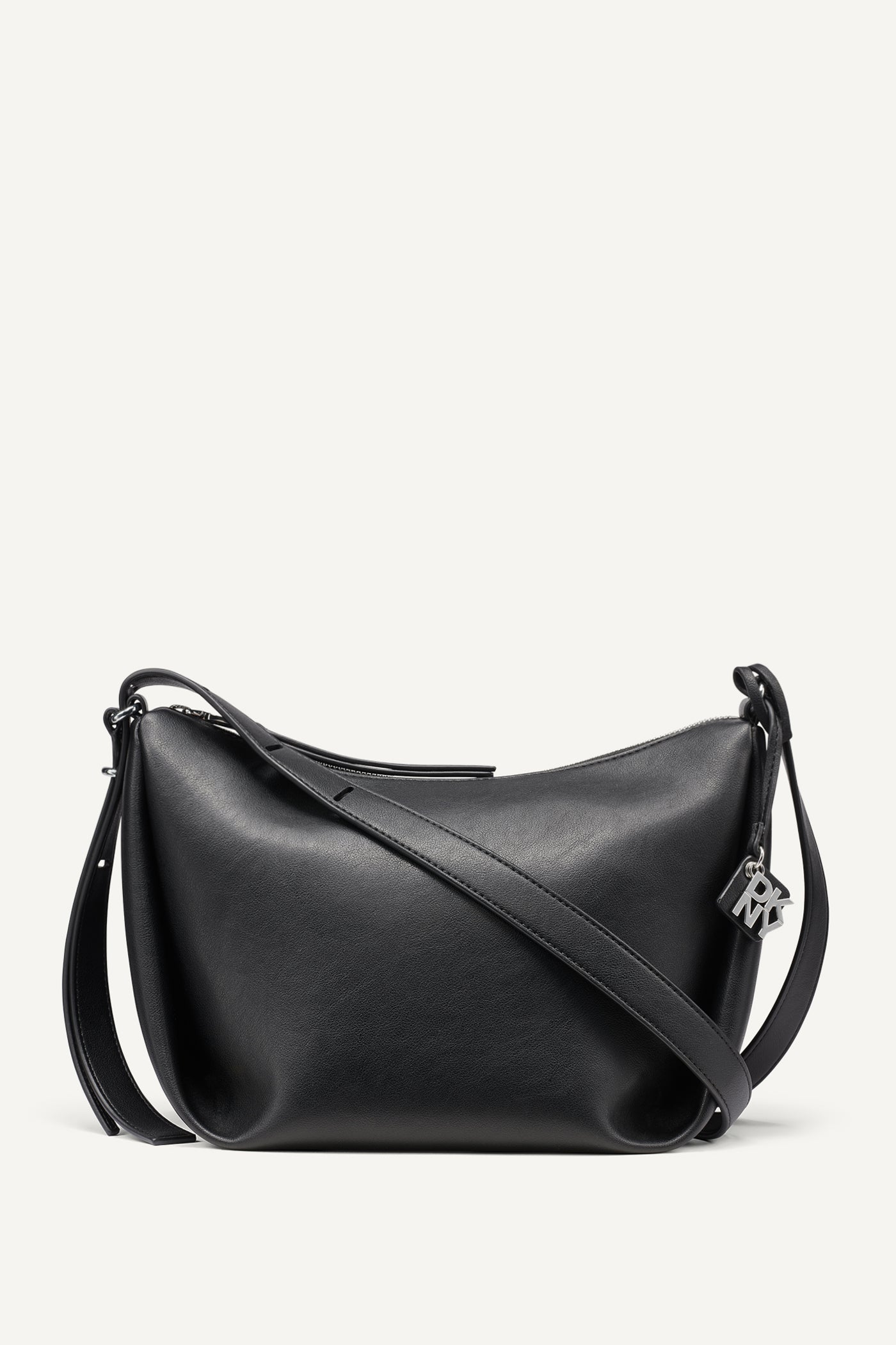 ELICIA CROSSBODY BAG View 1 | SALE ELICIA CROSSBODY BAG View 1 | SALE