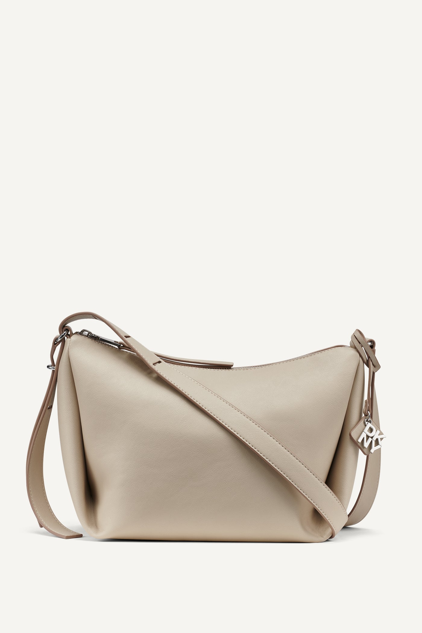 ELICIA CROSSBODY BAG View 1 NEW NEUTRALS ELICIA CROSSBODY BAG View 1 NEW NEUTRALS