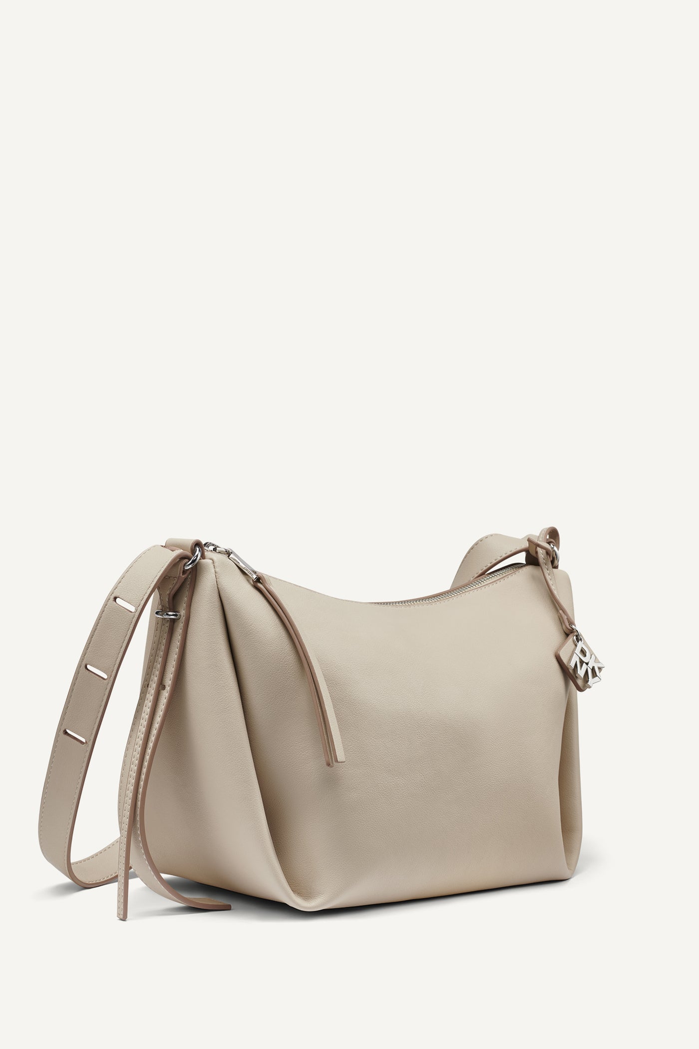 ELICIA CROSSBODY BAG View 2 NEW NEUTRALS ELICIA CROSSBODY BAG View 2 NEW NEUTRALS