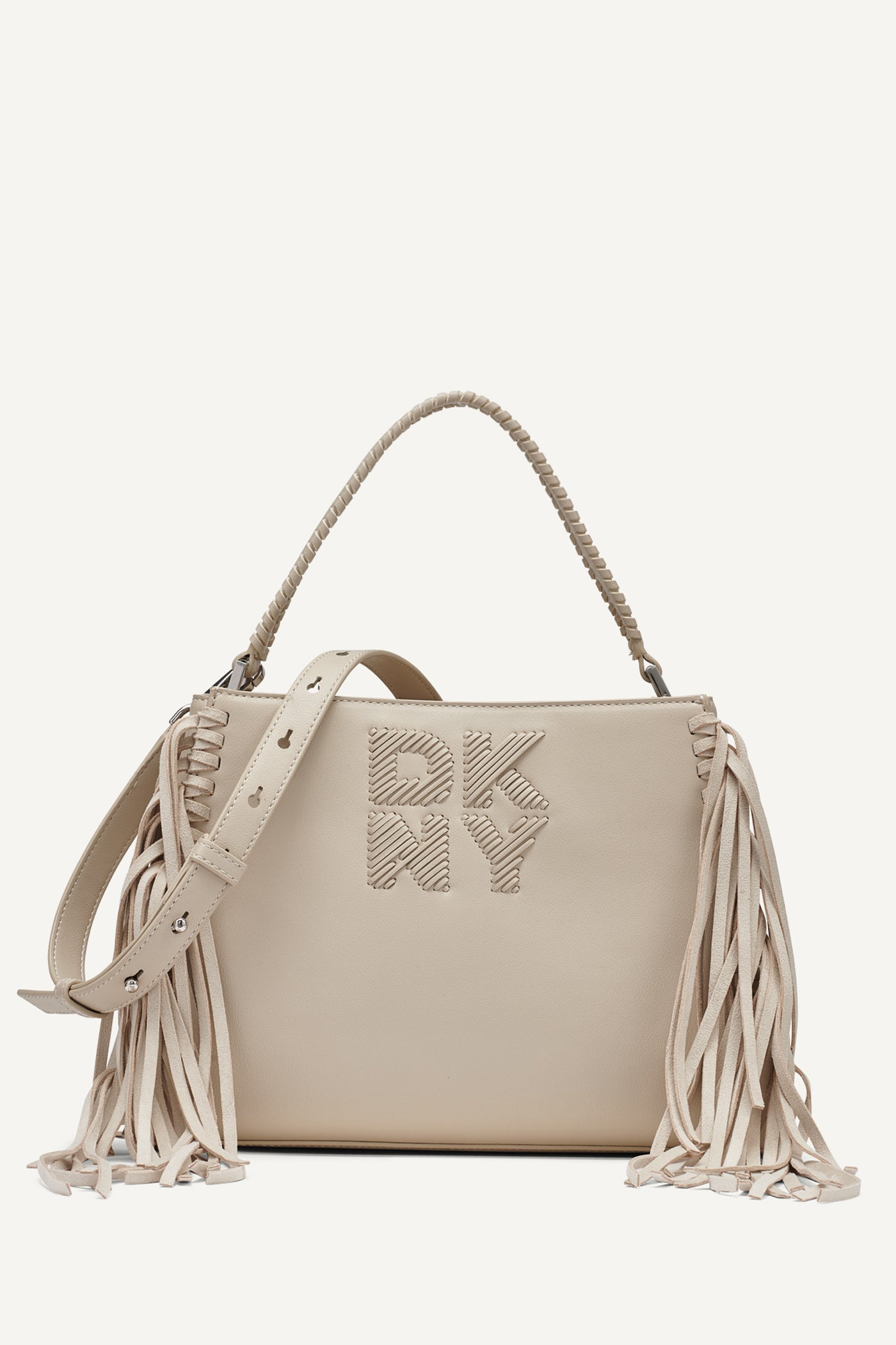 FOSTER MEDIUM FRINGE SATCHEL View 1 | SALE FOSTER MEDIUM FRINGE SATCHEL View 1 | SALE