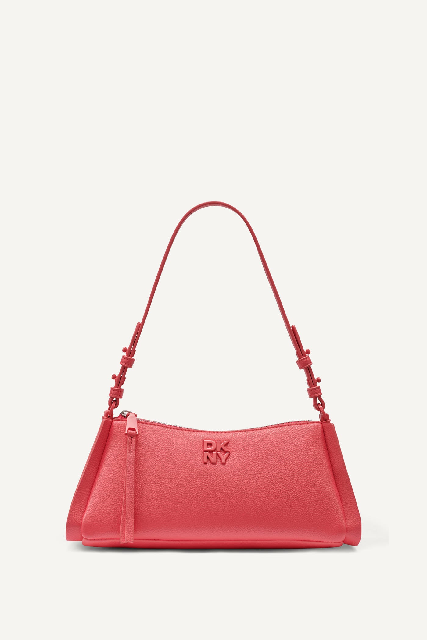 JOSIE SHOULDER BAG View 1 | Women's Clearance JOSIE SHOULDER BAG View 1 | Women's Clearance