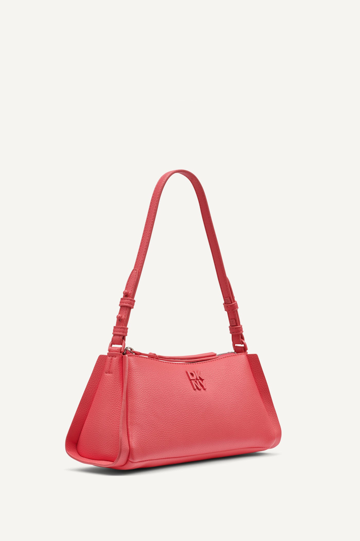 JOSIE SHOULDER BAG View 2 | Women's Clearance JOSIE SHOULDER BAG View 2 | Women's Clearance