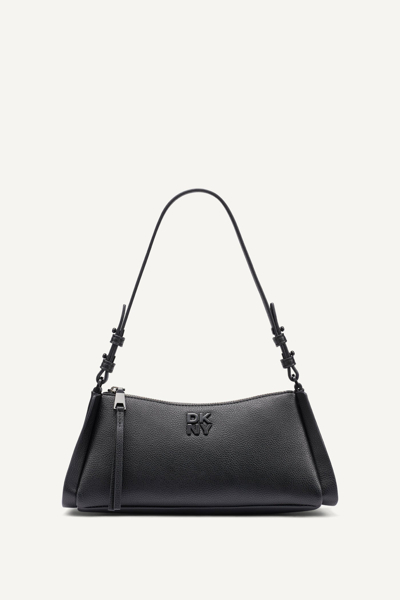 JOSIE SHOULDER BAG View 1 | Gifts Under $100 JOSIE SHOULDER BAG View 1 | Gifts Under $100