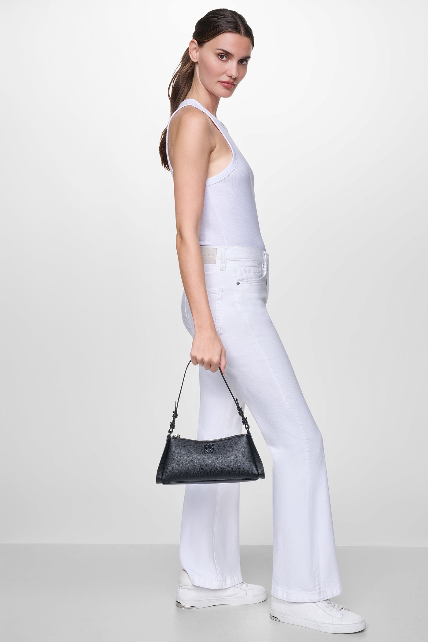 JOSIE SHOULDER BAG View 2 | Gifts Under $100 JOSIE SHOULDER BAG View 2 | Gifts Under $100