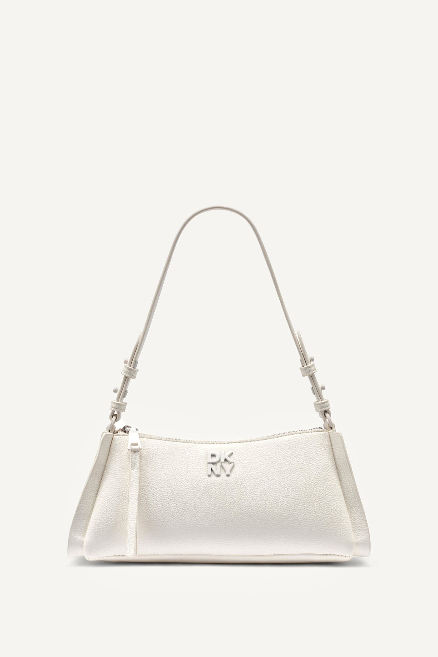 JOSIE SHOULDER BAG View 2 | SALE JOSIE SHOULDER BAG View 2 | SALE