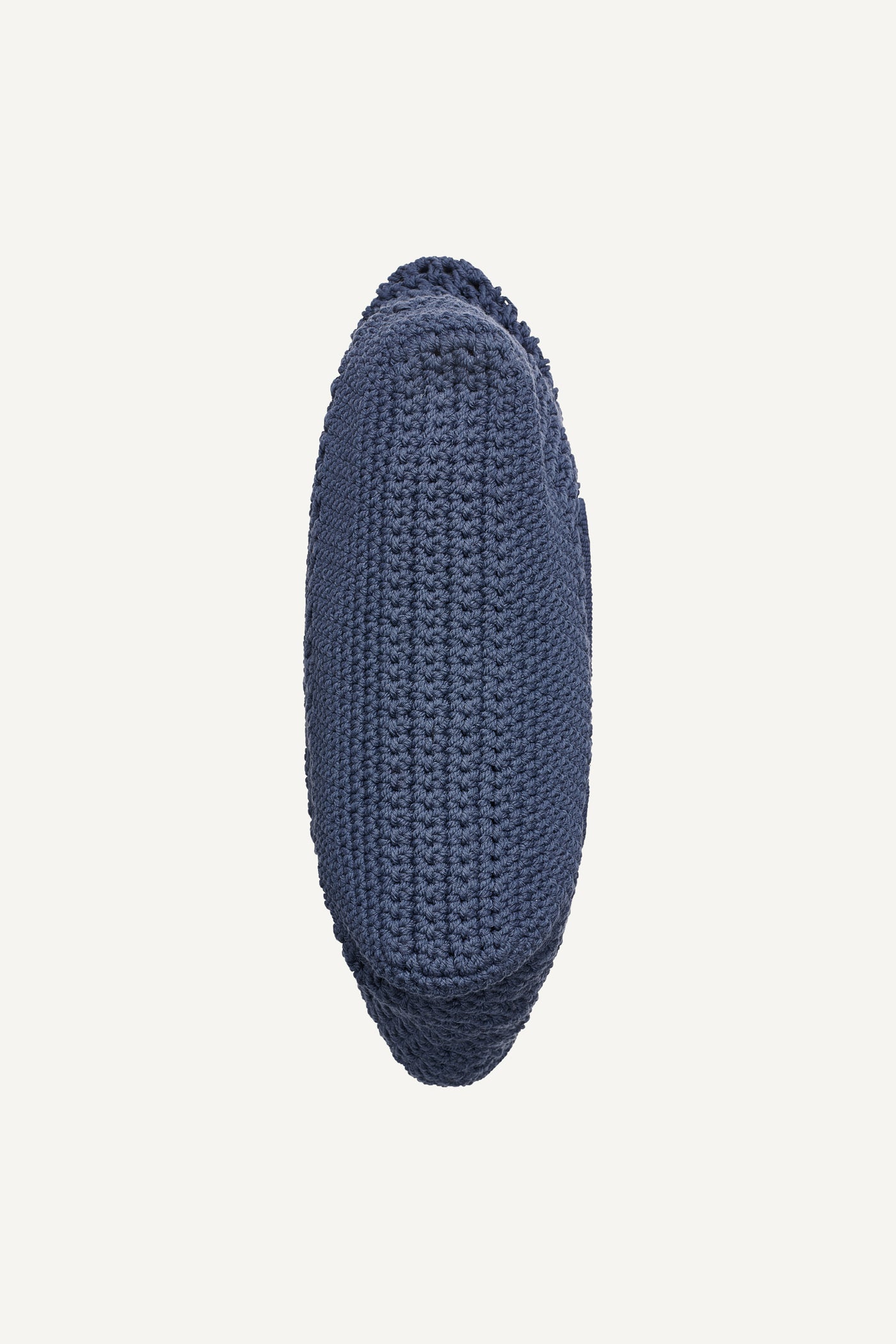 PAULA CROCHET LOGO MEDIUM COMMUTER TOTE VIEW 6 | The Vacation Edit PAULA CROCHET LOGO MEDIUM COMMUTER TOTE VIEW 6 | The Vacation Edit