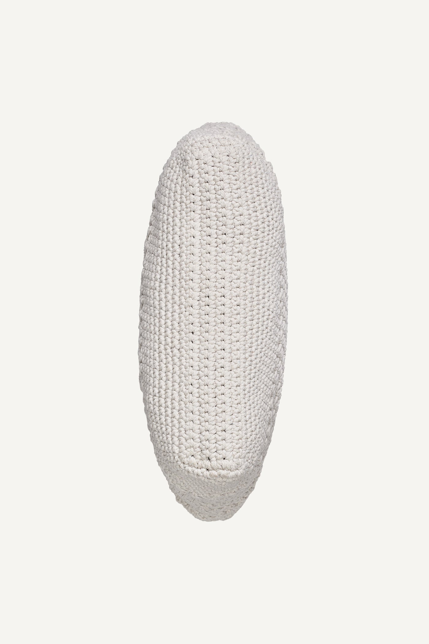 PAULA CROCHET LOGO MEDIUM COMMUTER TOTE VIEW 8 | The Paula Commuter Tote PAULA CROCHET LOGO MEDIUM COMMUTER TOTE VIEW 8 | The Paula Commuter Tote