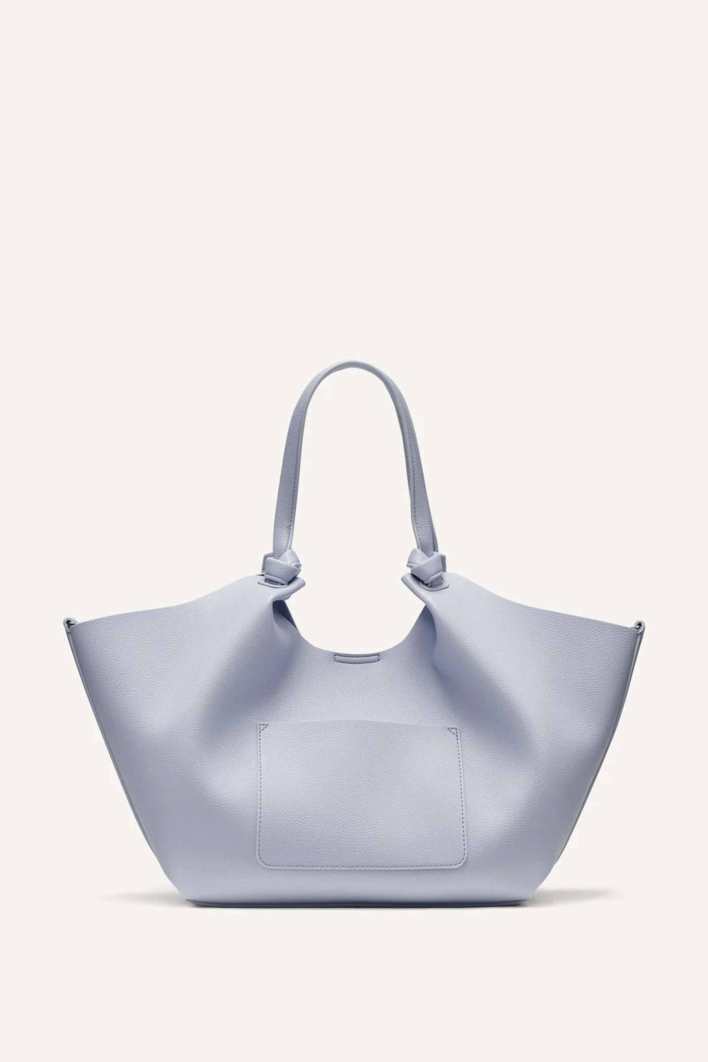 PAULA MEDIUM COMMUTER TOTE VIEW 5 | SALE PAULA MEDIUM COMMUTER TOTE VIEW 5 | SALE