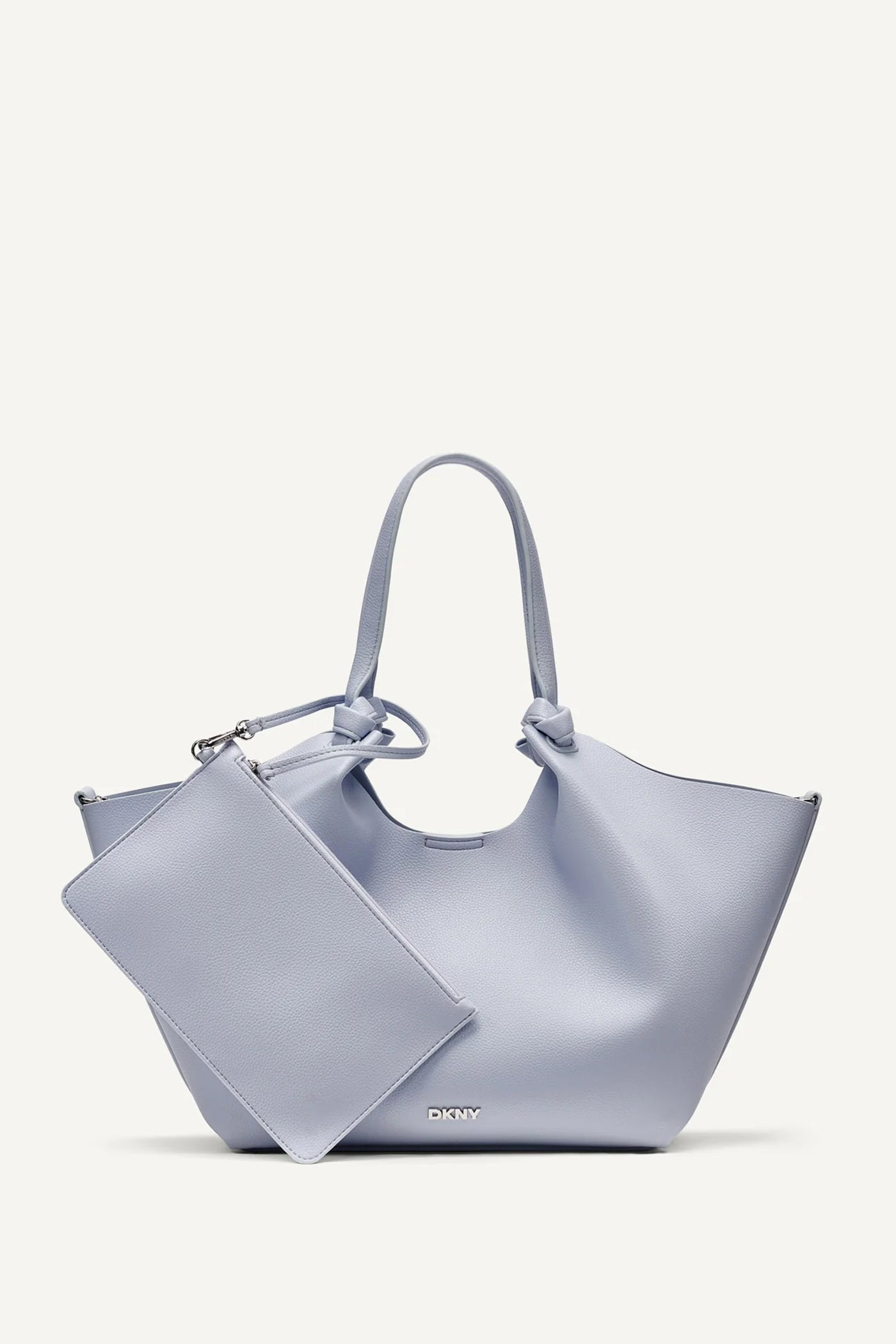 PAULA MEDIUM COMMUTER TOTE View 1 | The Paula Commuter Tote PAULA MEDIUM COMMUTER TOTE View 1 | The Paula Commuter Tote