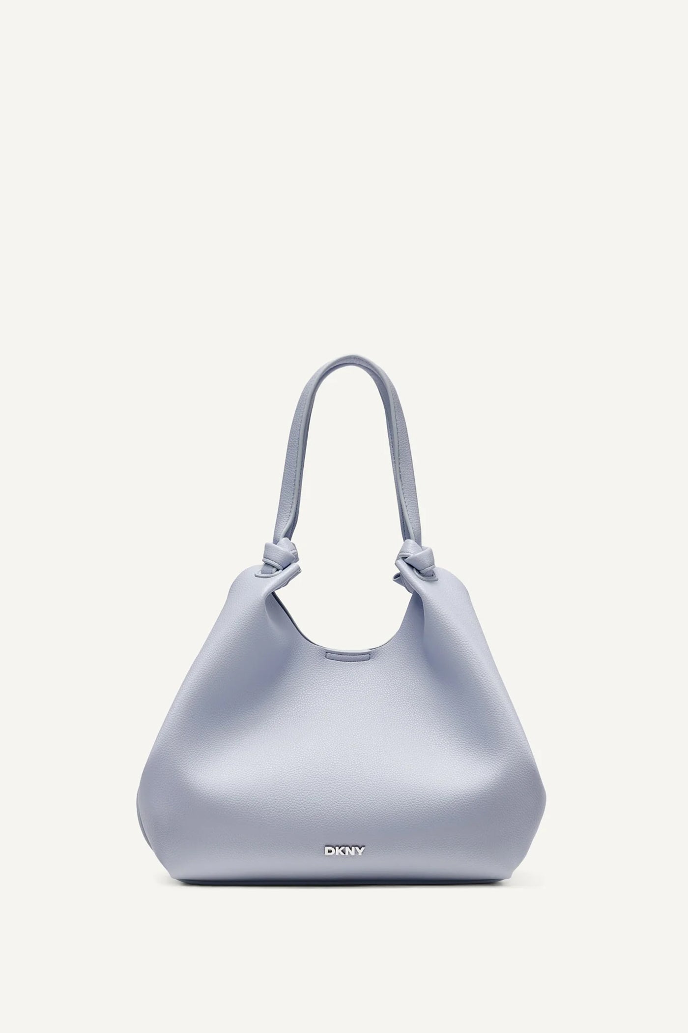PAULA MEDIUM COMMUTER TOTE View 2 | The Paula Commuter Tote PAULA MEDIUM COMMUTER TOTE View 2 | The Paula Commuter Tote
